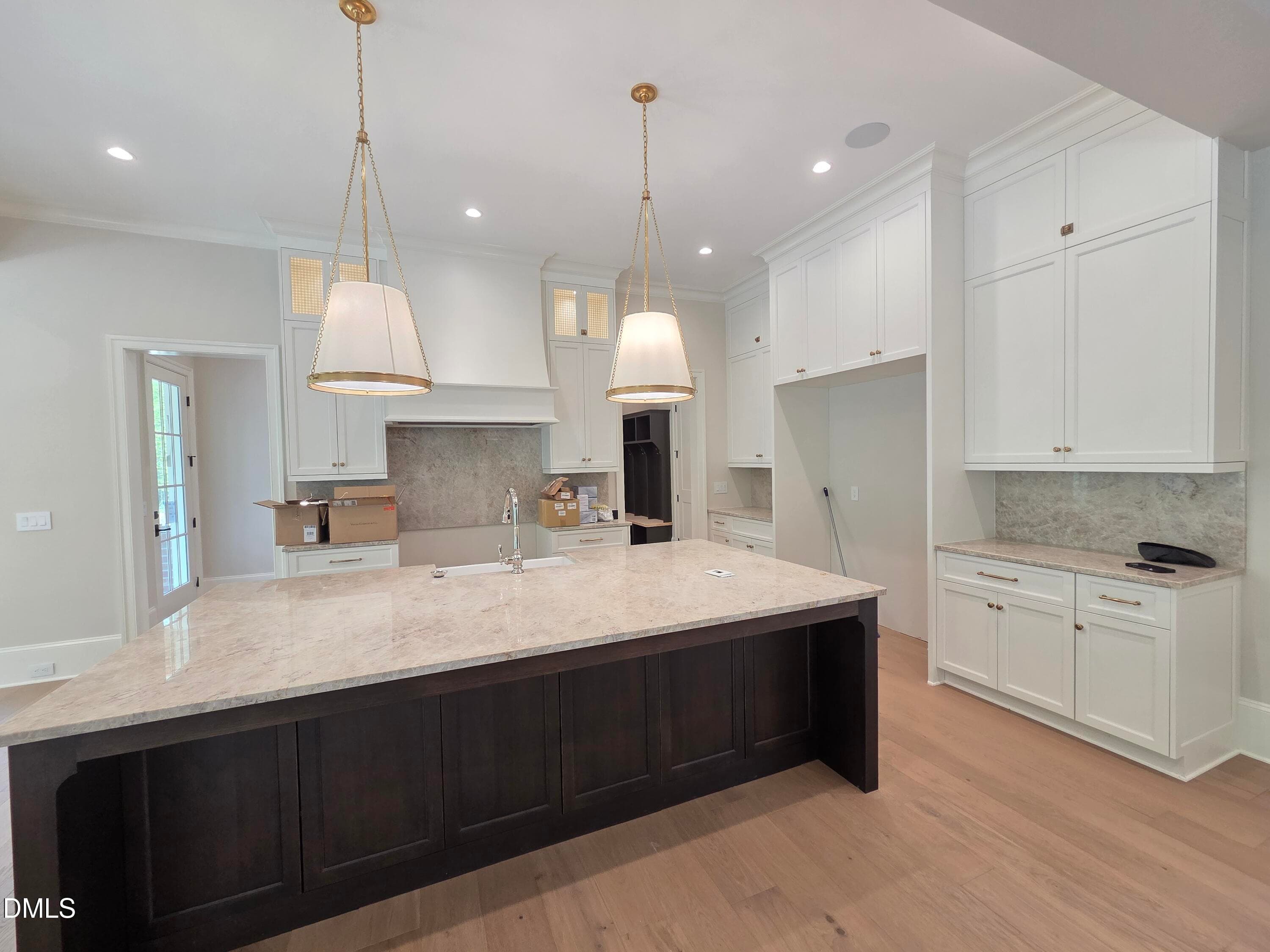 20260719_114647 - 6477 Sanctuary Falls Drive, Raleigh, NC 27614, Raleigh