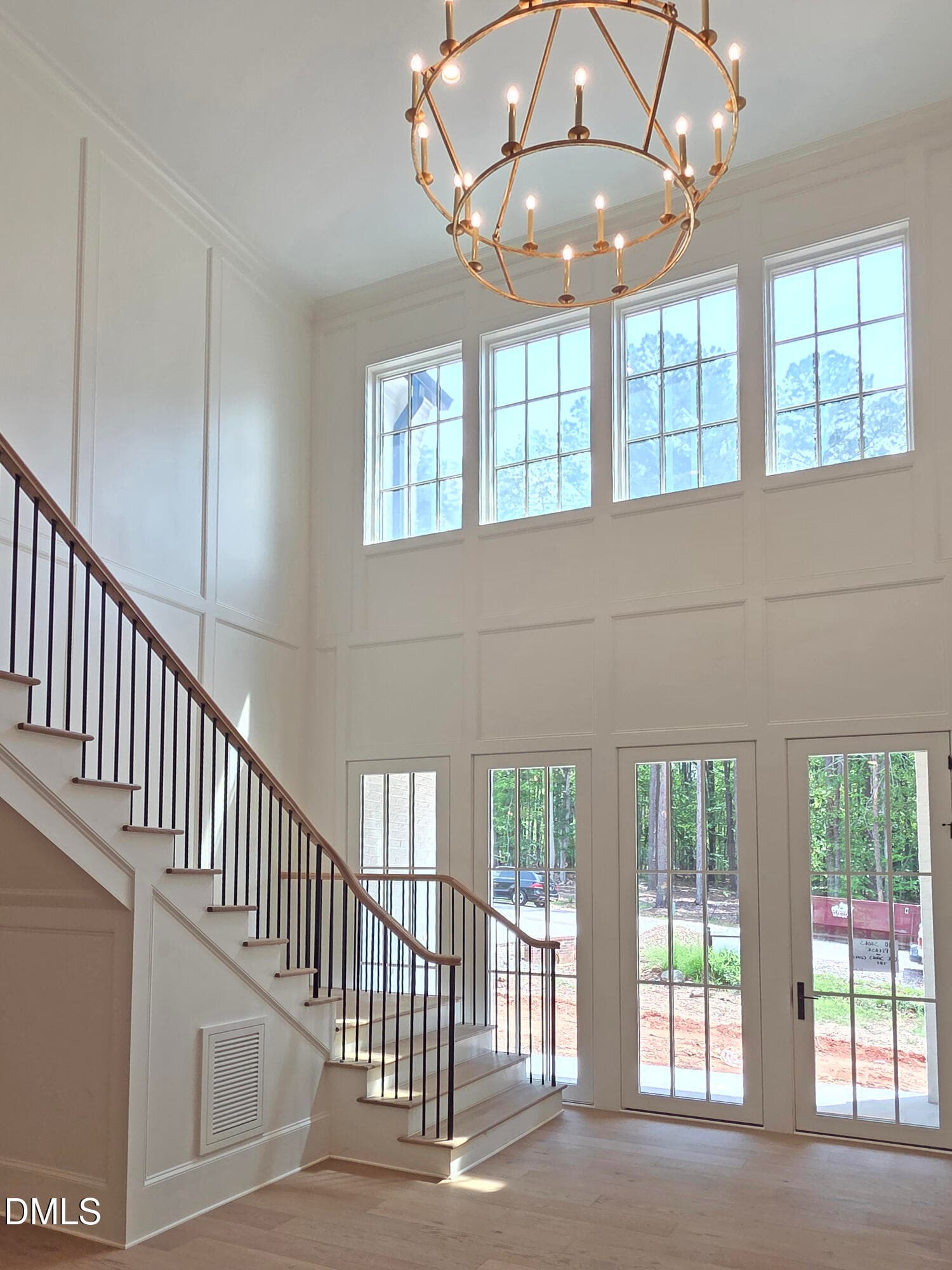 20260719_114833 - 6477 Sanctuary Falls Drive, Raleigh, NC 27614, Raleigh