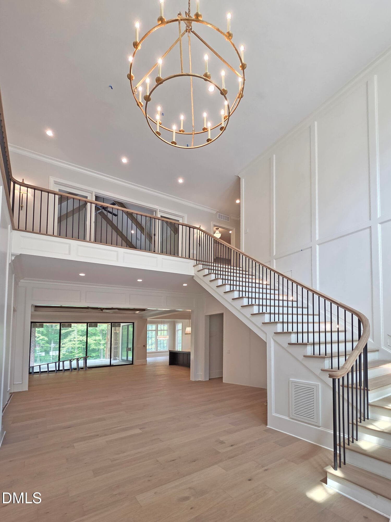 20260719_114917 - 6477 Sanctuary Falls Drive, Raleigh, NC 27614, Raleigh