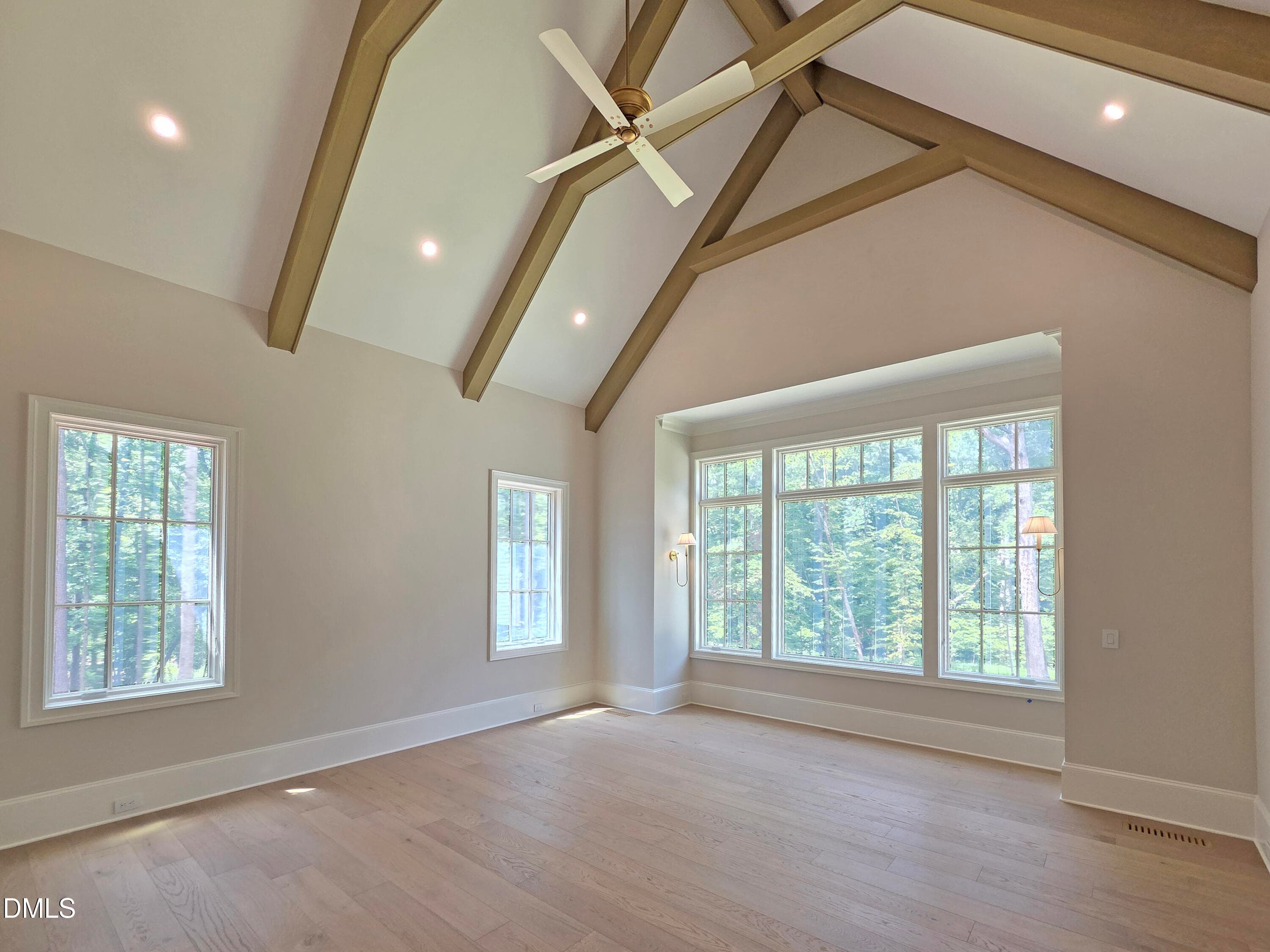 20260719_115123 - 6477 Sanctuary Falls Drive, Raleigh, NC 27614, Raleigh