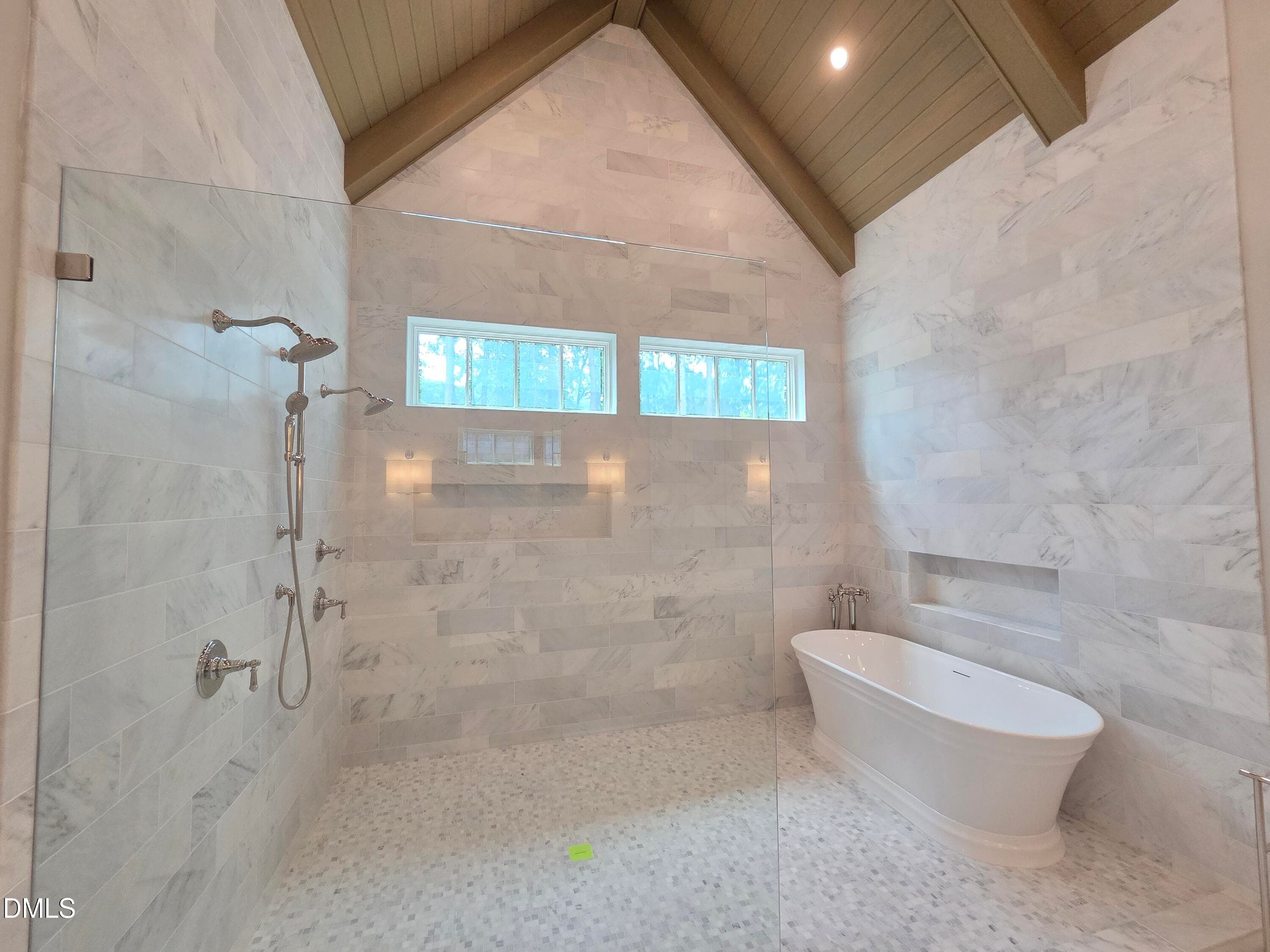 20260719_115242 - 6477 Sanctuary Falls Drive, Raleigh, NC 27614, Raleigh