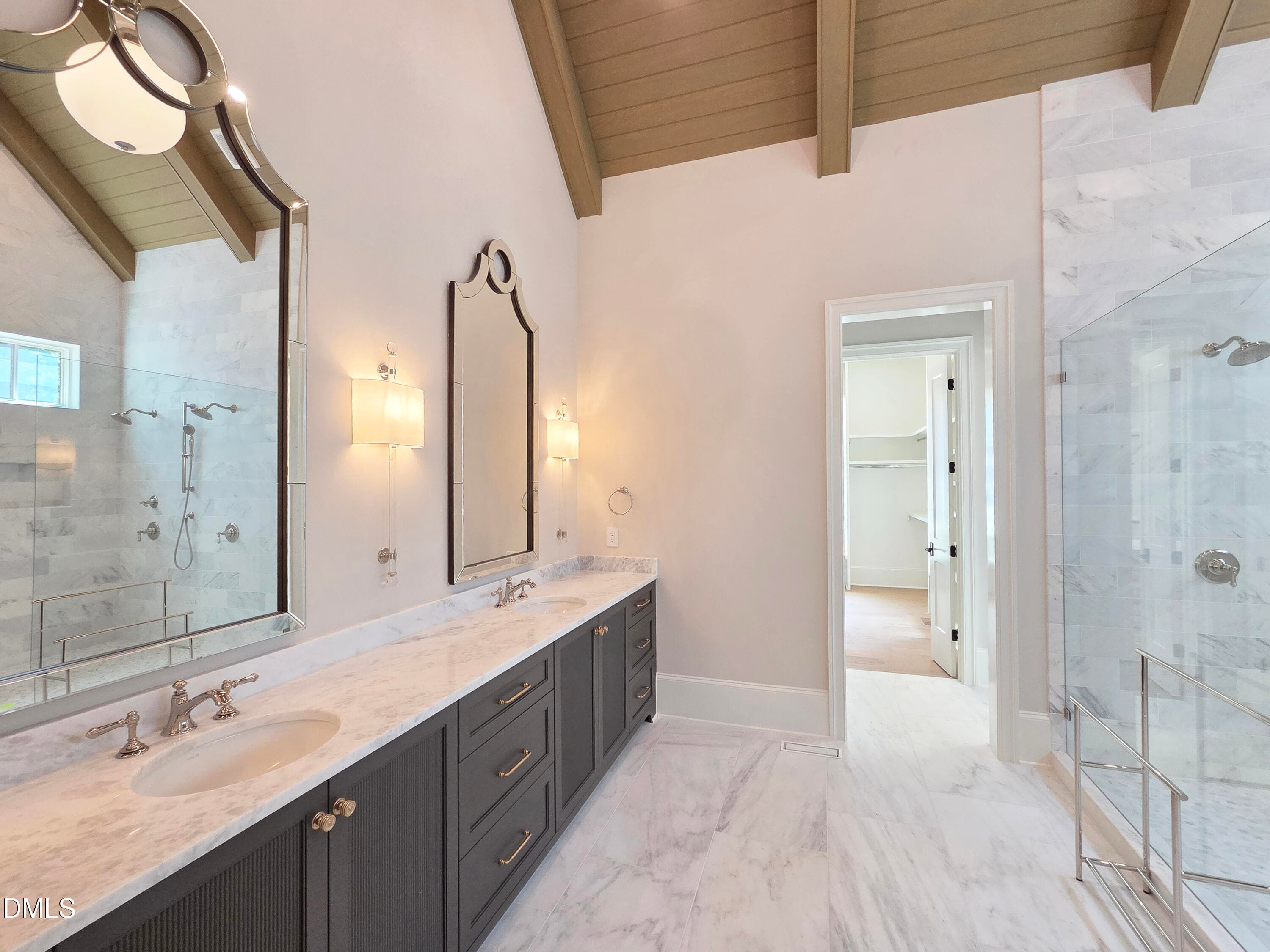 20260719_115347 - 6477 Sanctuary Falls Drive, Raleigh, NC 27614, Raleigh