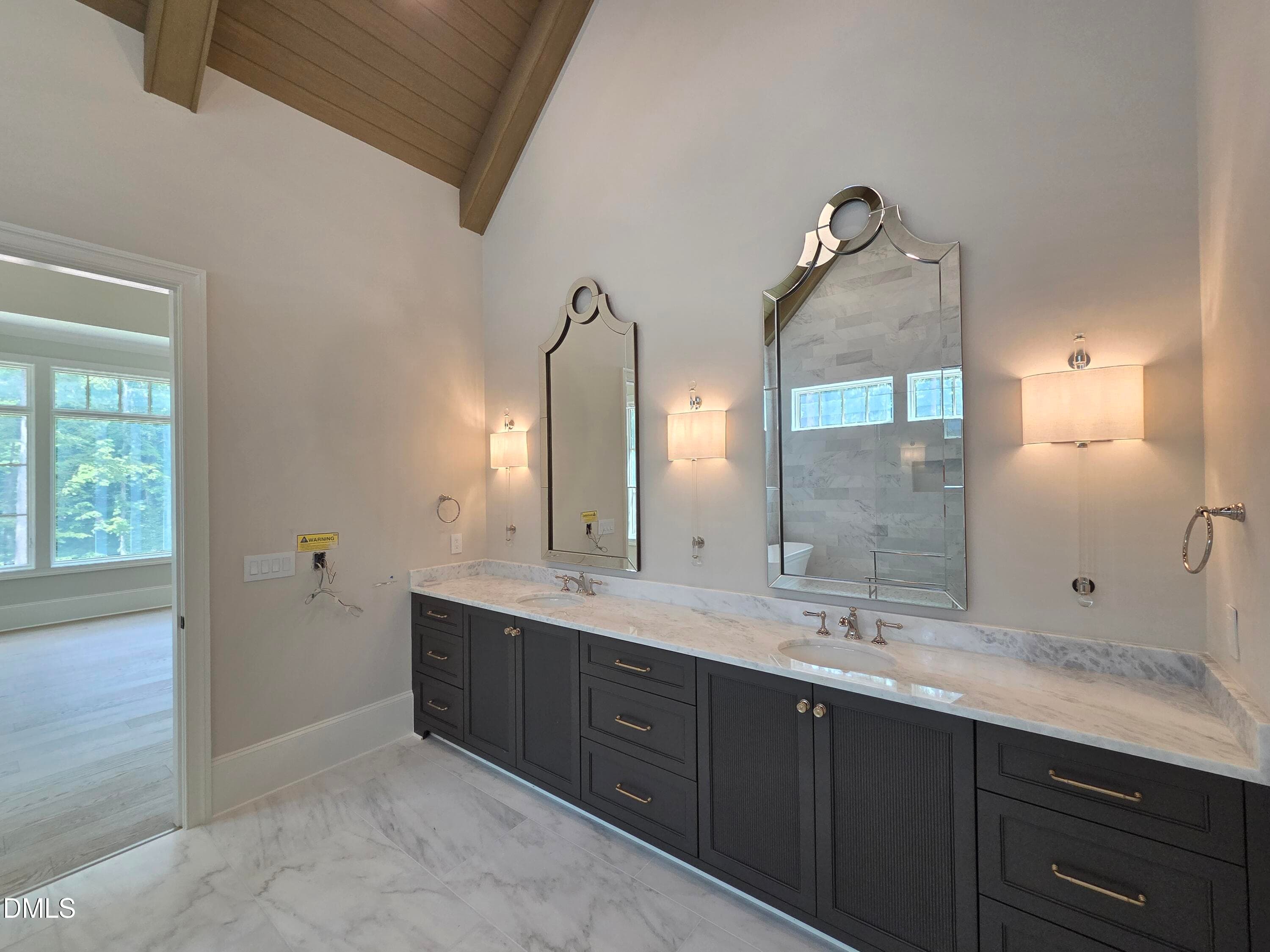 20260719_115547 - 6477 Sanctuary Falls Drive, Raleigh, NC 27614, Raleigh