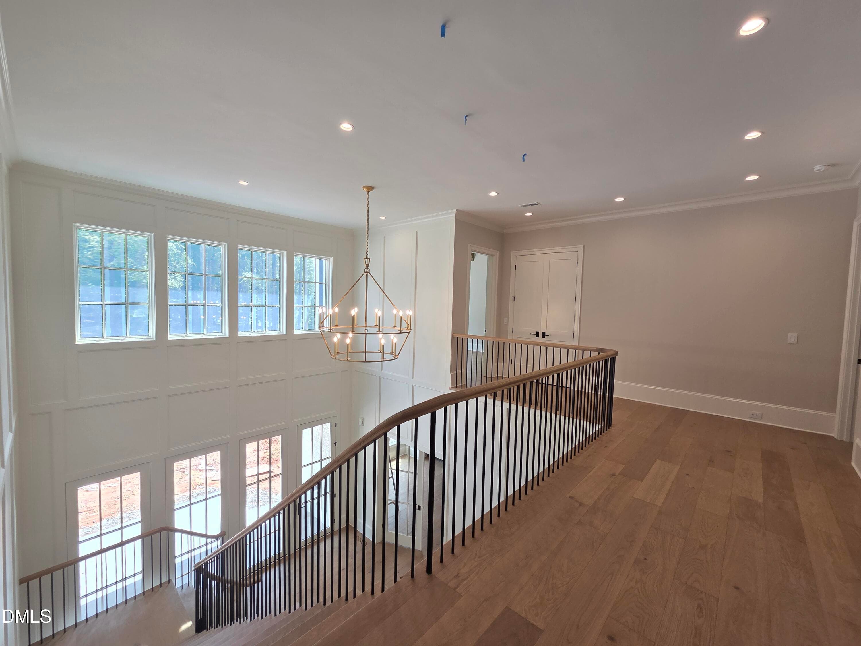 20260719_115714 - 6477 Sanctuary Falls Drive, Raleigh, NC 27614, Raleigh