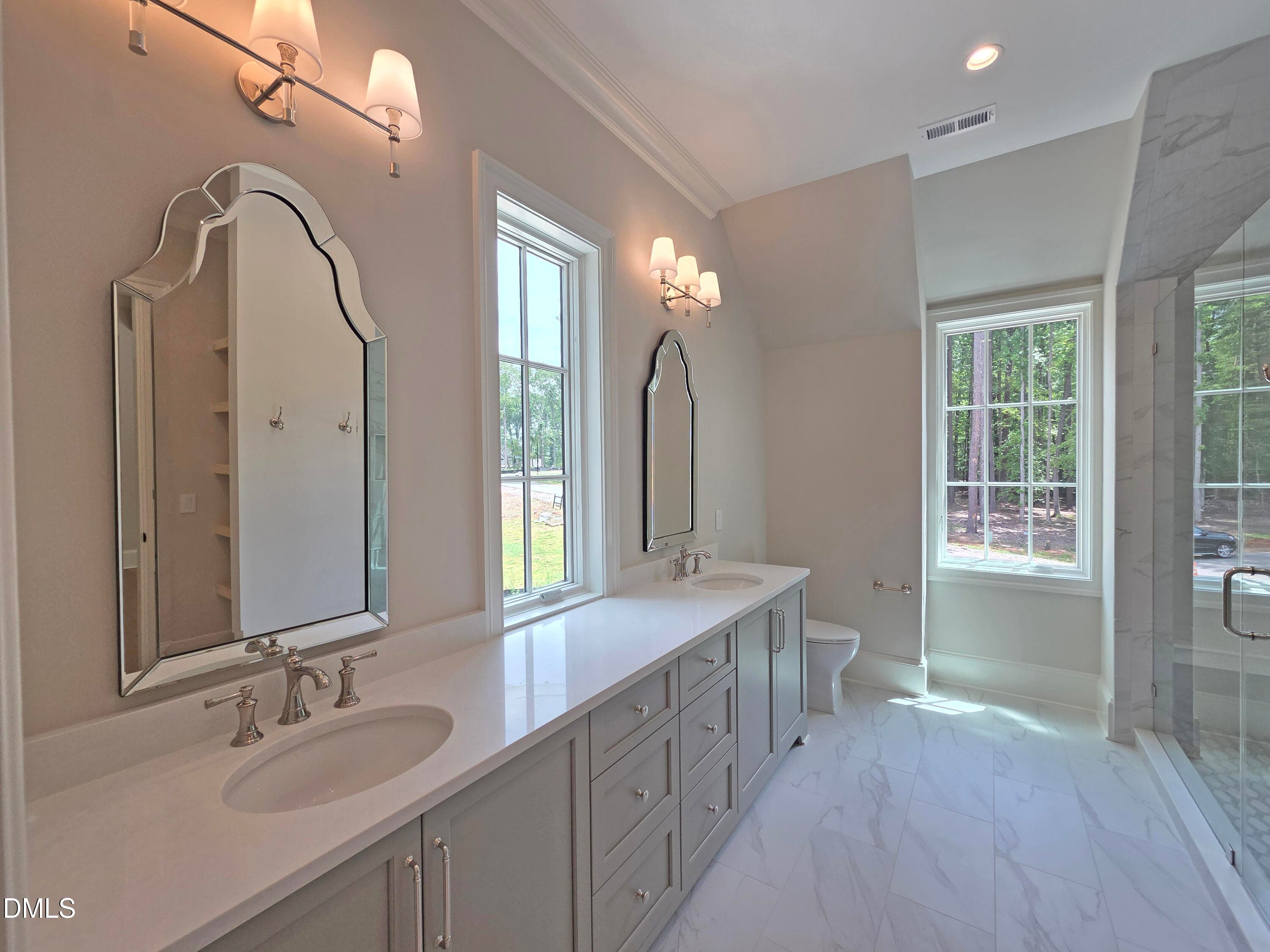 20260719_115822 - 6477 Sanctuary Falls Drive, Raleigh, NC 27614, Raleigh