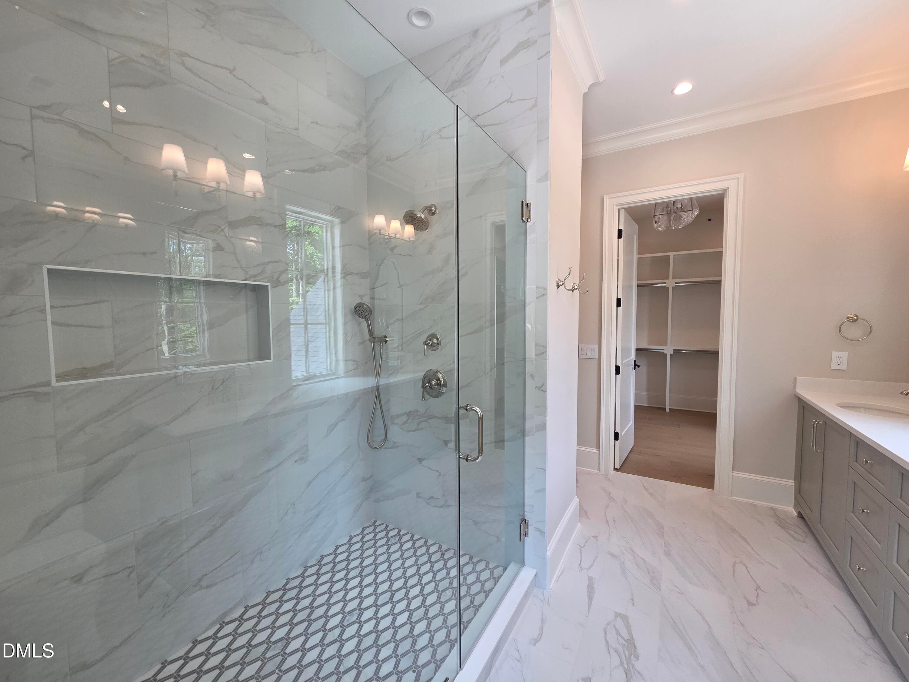 20260719_115845 - 6477 Sanctuary Falls Drive, Raleigh, NC 27614, Raleigh