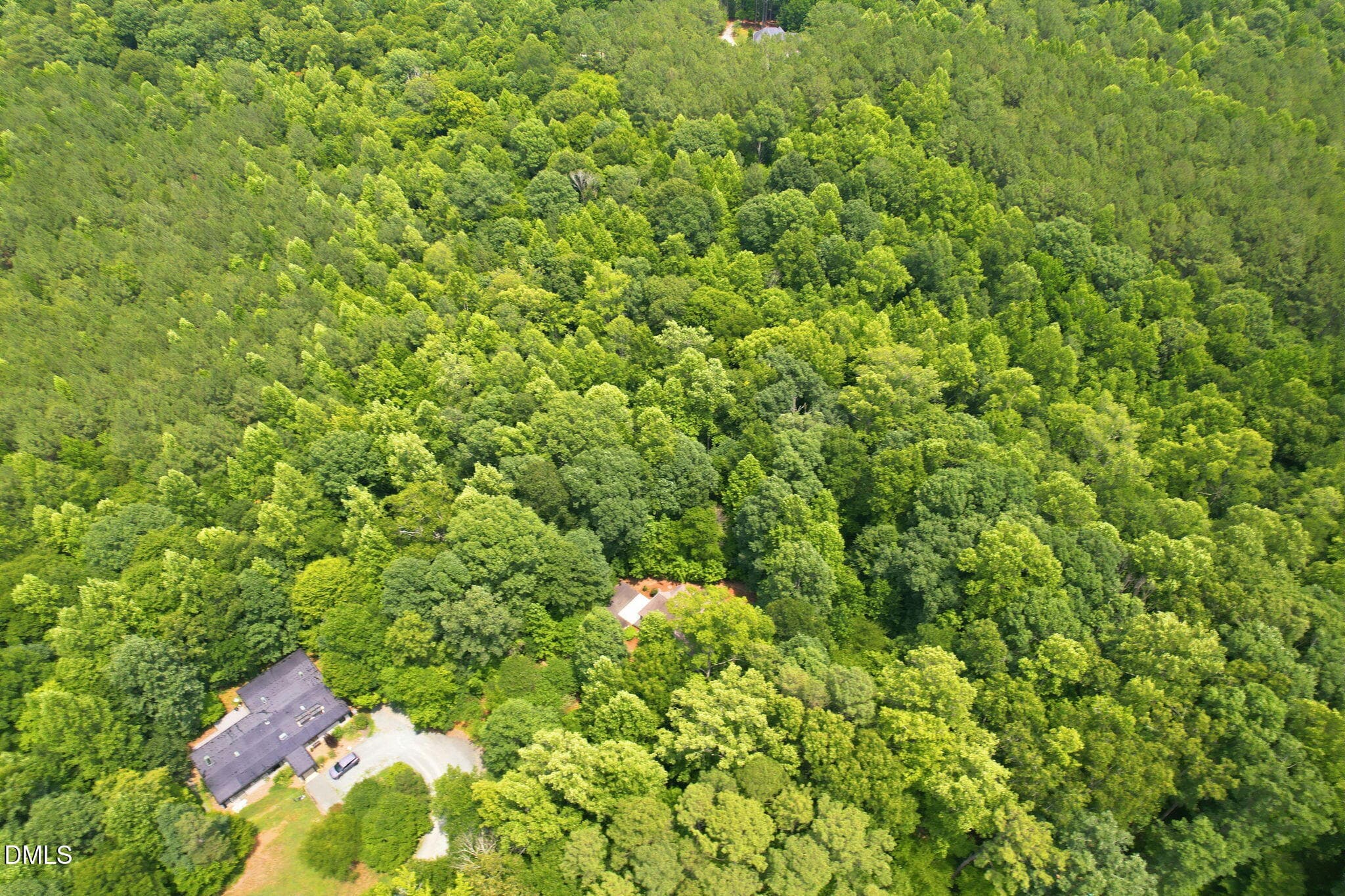 12-web-or-mls-DJI_0919 - 1001 Reaves Drive, Chapel Hill, NC 27516, Chapel Hill