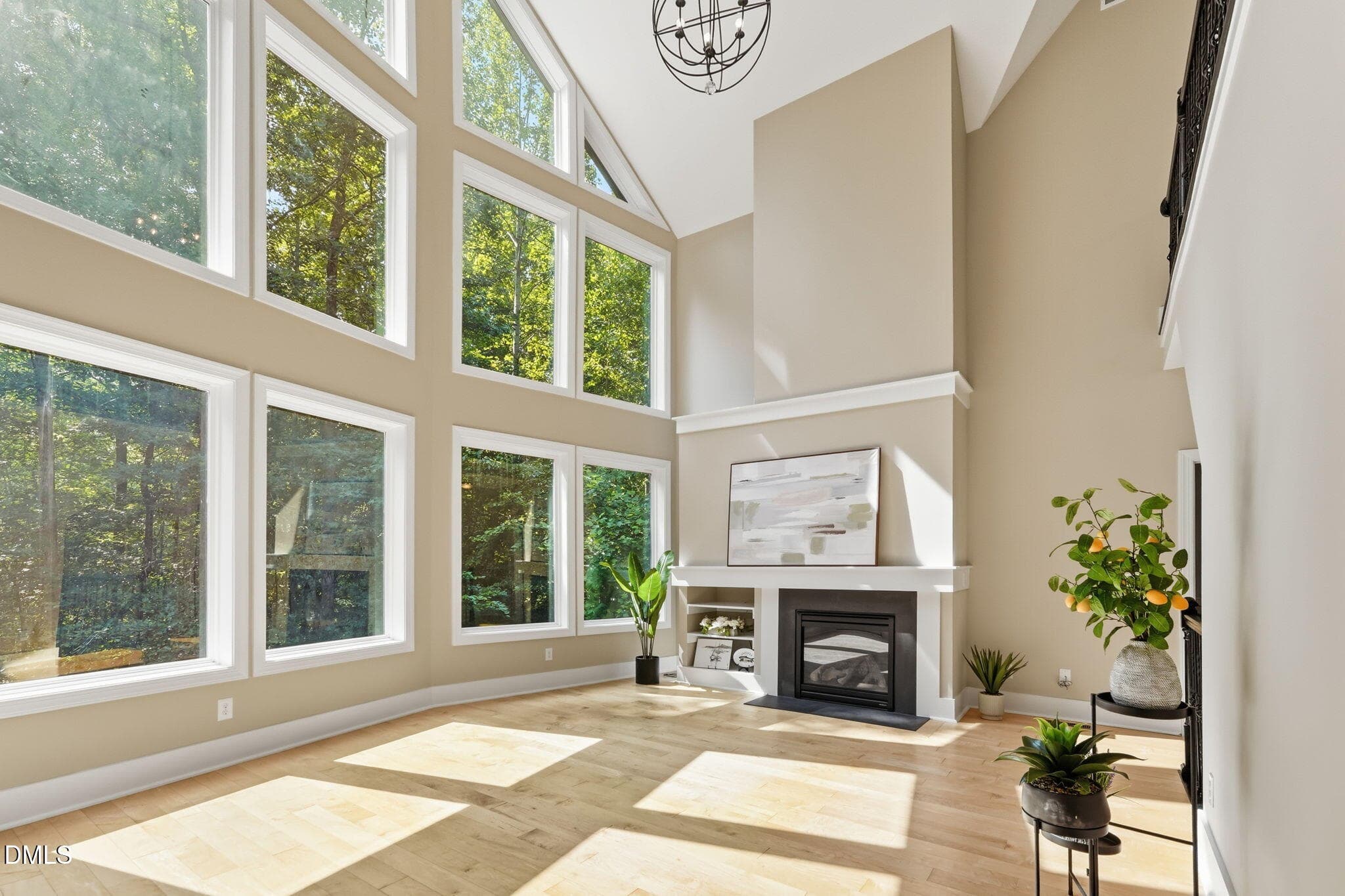 19-web-or-mls-DSC05190 - 1001 Reaves Drive, Chapel Hill, NC 27516, Chapel Hill
