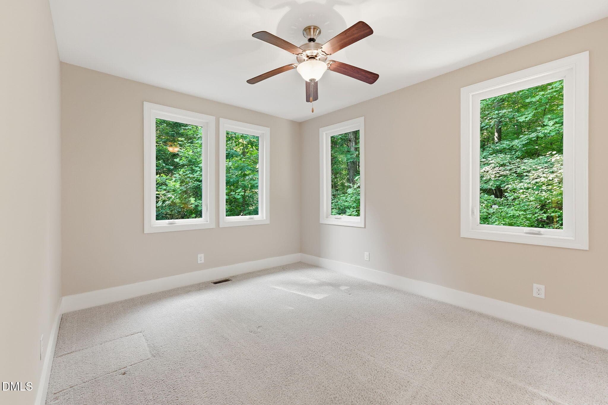 31-web-or-mls-DSC05313 - 1001 Reaves Drive, Chapel Hill, NC 27516, Chapel Hill