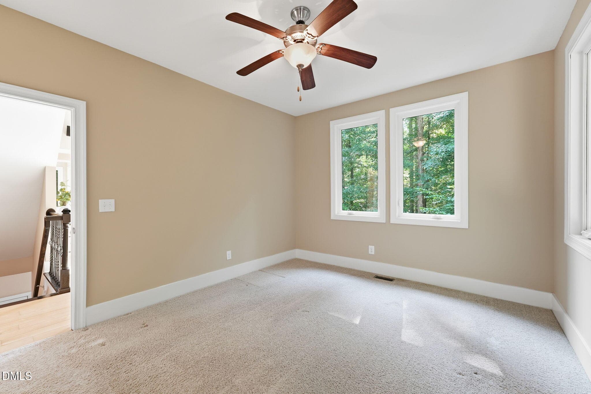 32-web-or-mls-DSC05319 - 1001 Reaves Drive, Chapel Hill, NC 27516, Chapel Hill