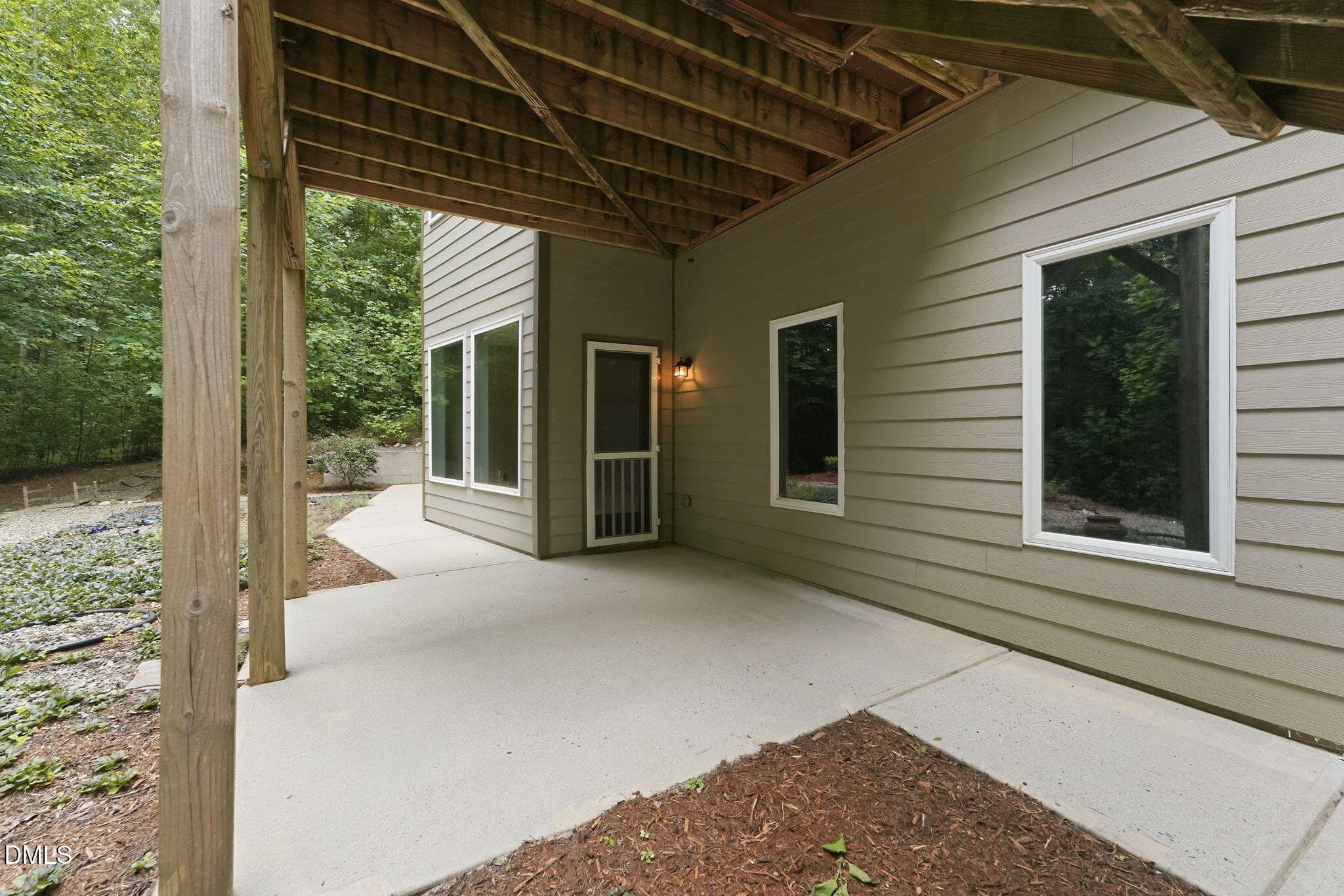 51-web-or-mls-DSC05609 - 1001 Reaves Drive, Chapel Hill, NC 27516, Chapel Hill