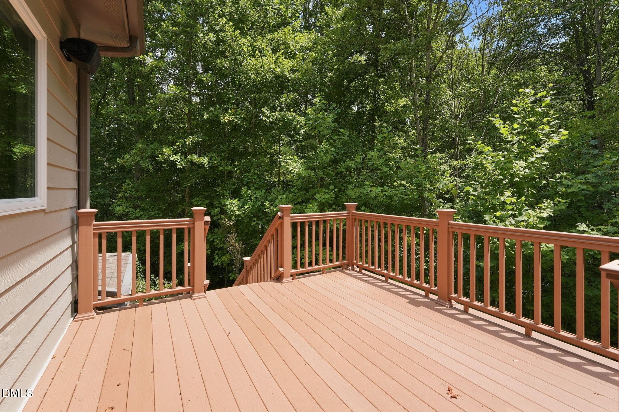 53-web-or-mls-DSC05644 - 1001 Reaves Drive, Chapel Hill, NC 27516, Chapel Hill
