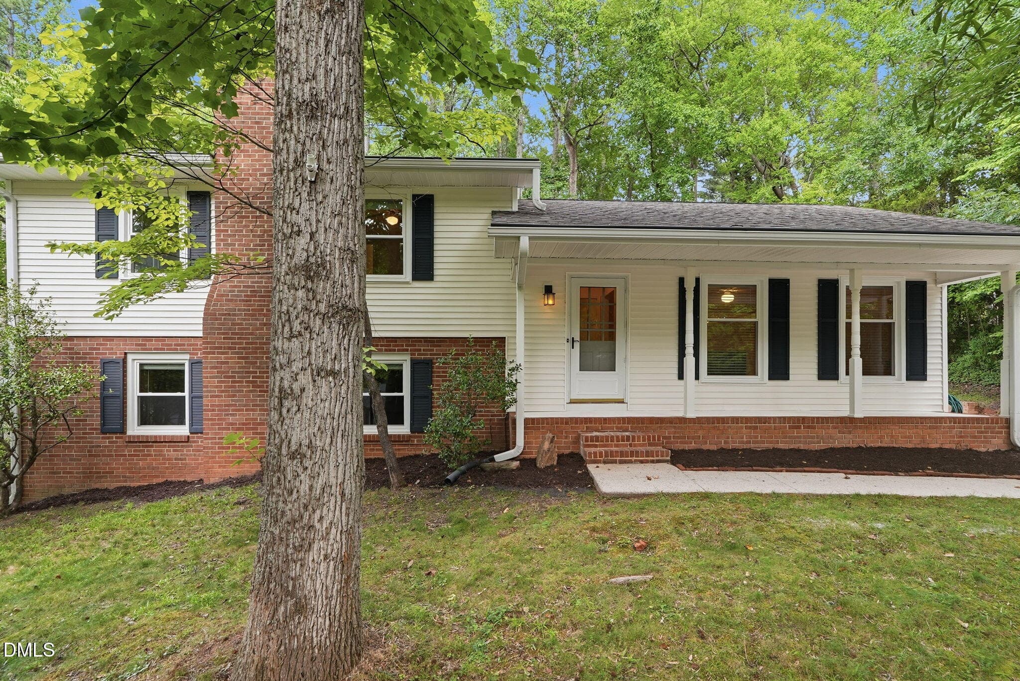 6408 Dixon Drive-2 - 6408 Dixon Drive, Raleigh, NC 27609, Raleigh