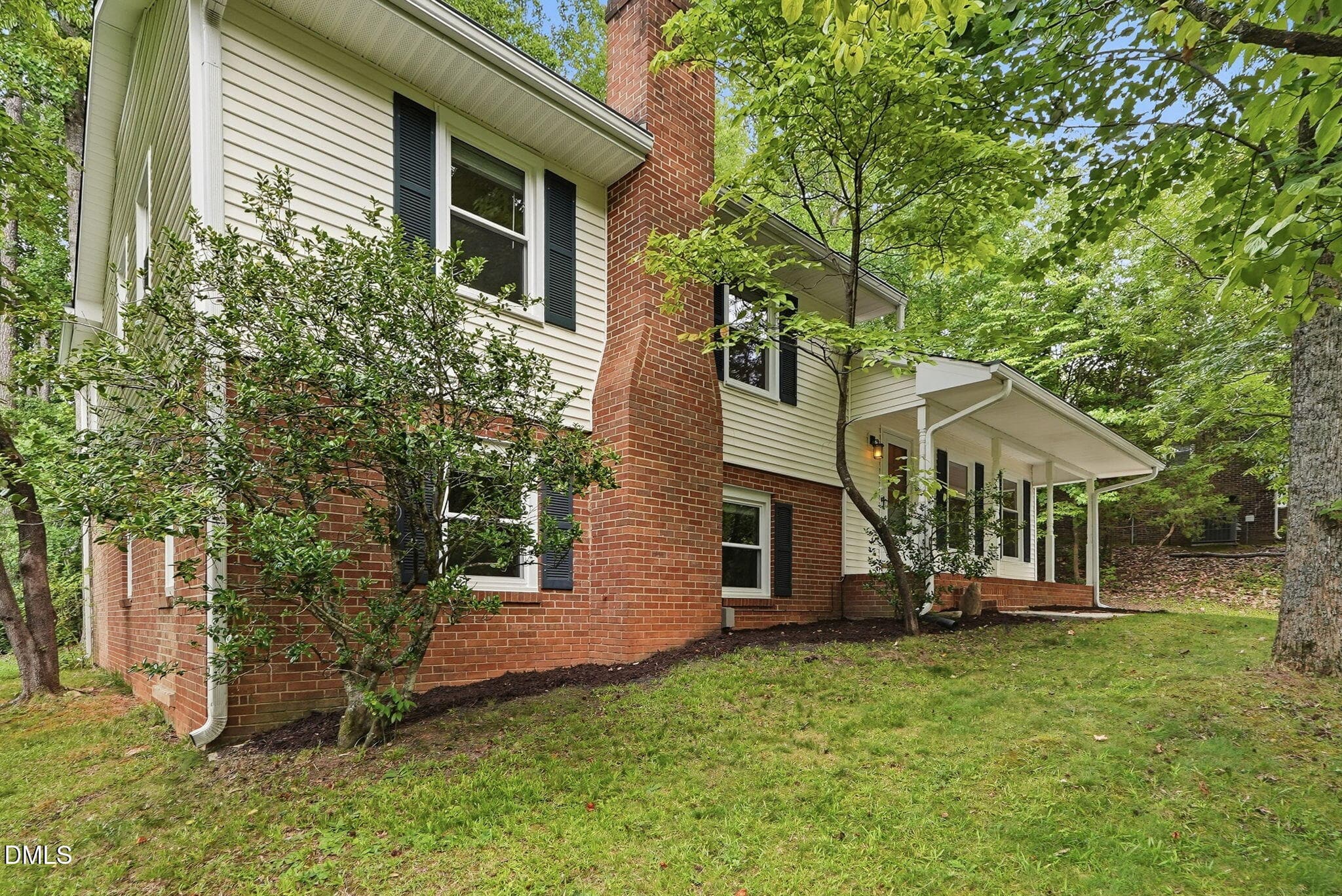 6408 Dixon Drive-3 - 6408 Dixon Drive, Raleigh, NC 27609, Raleigh