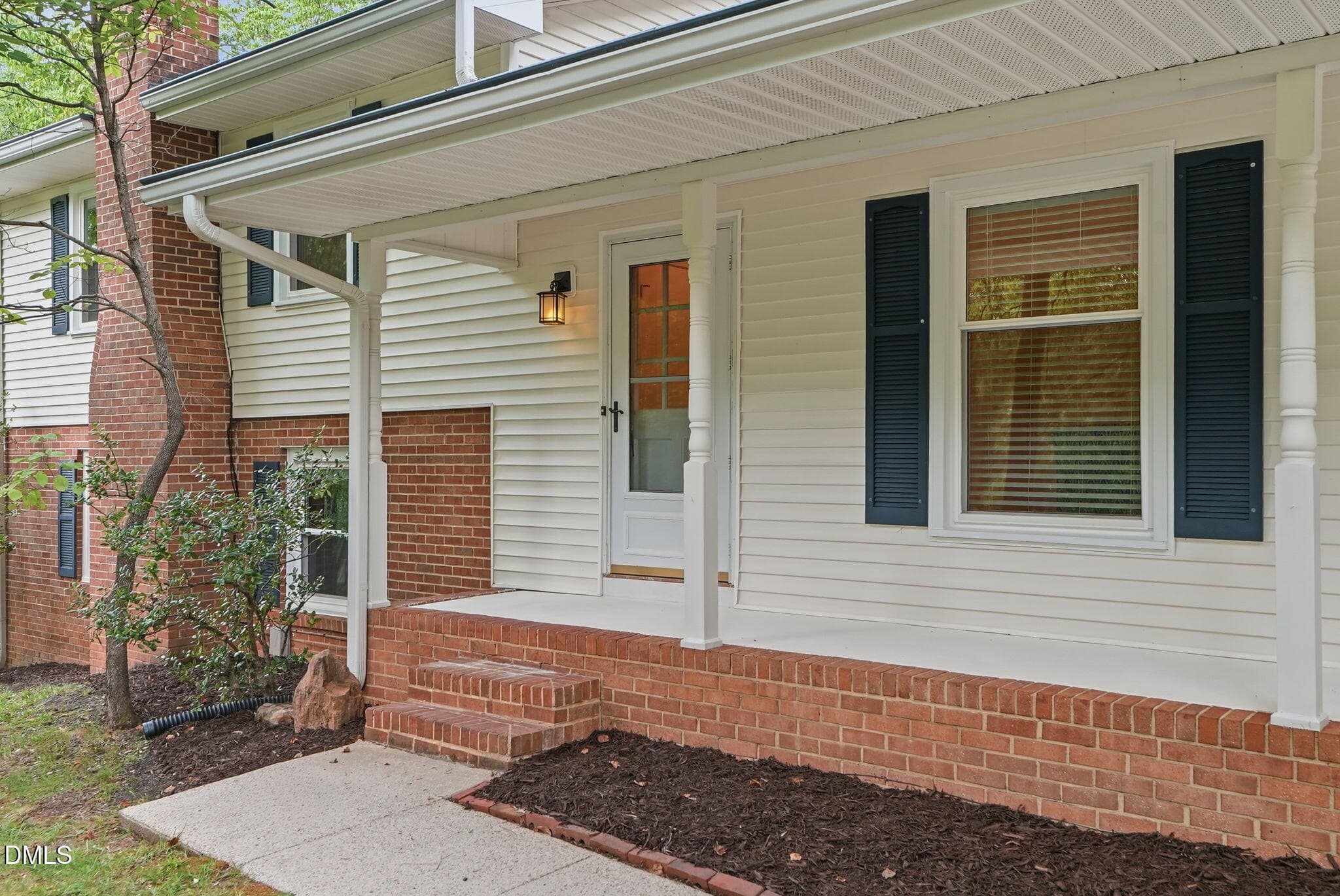 6408 Dixon Drive-4 - 6408 Dixon Drive, Raleigh, NC 27609, Raleigh