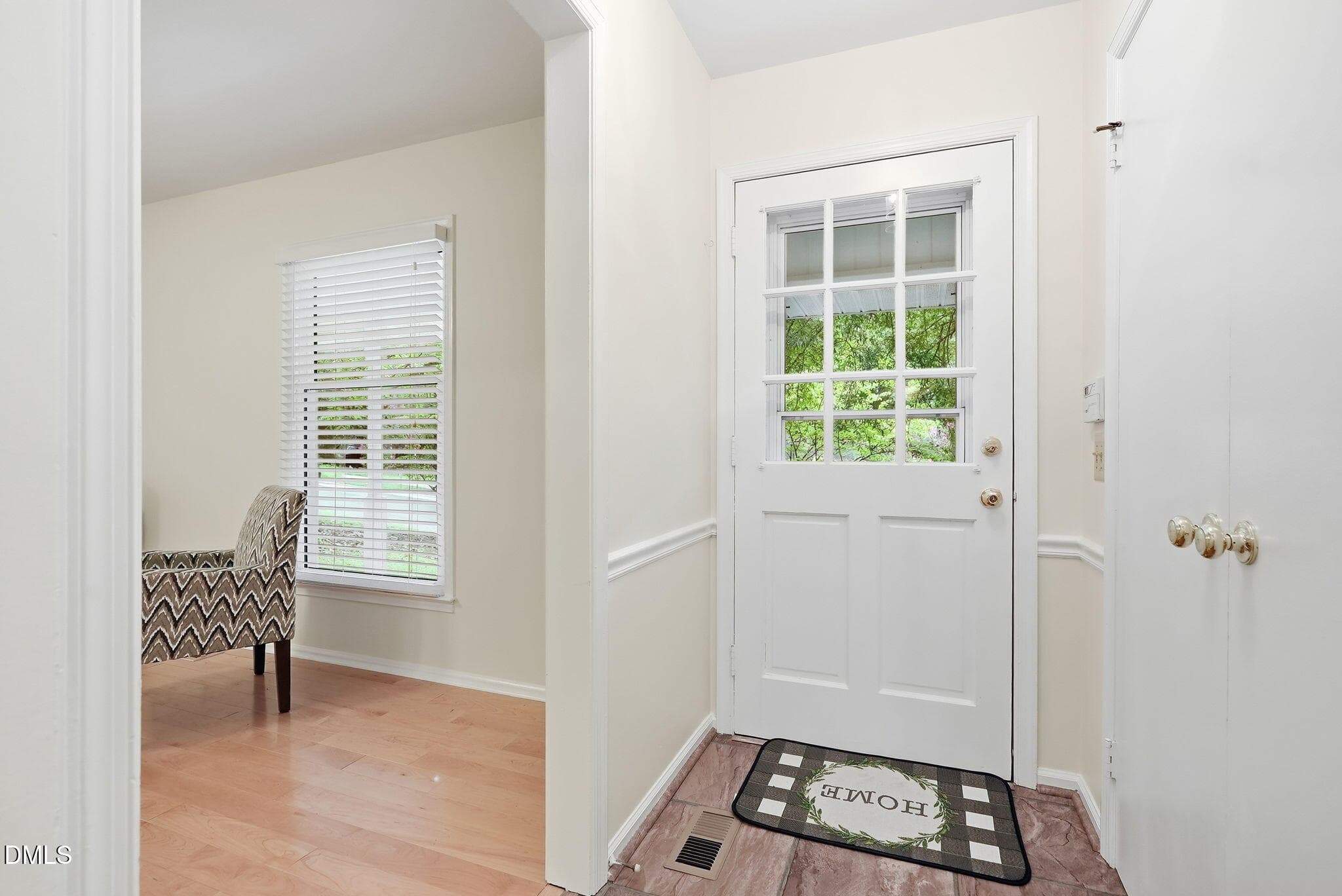 6408 Dixon Drive-6 - 6408 Dixon Drive, Raleigh, NC 27609, Raleigh