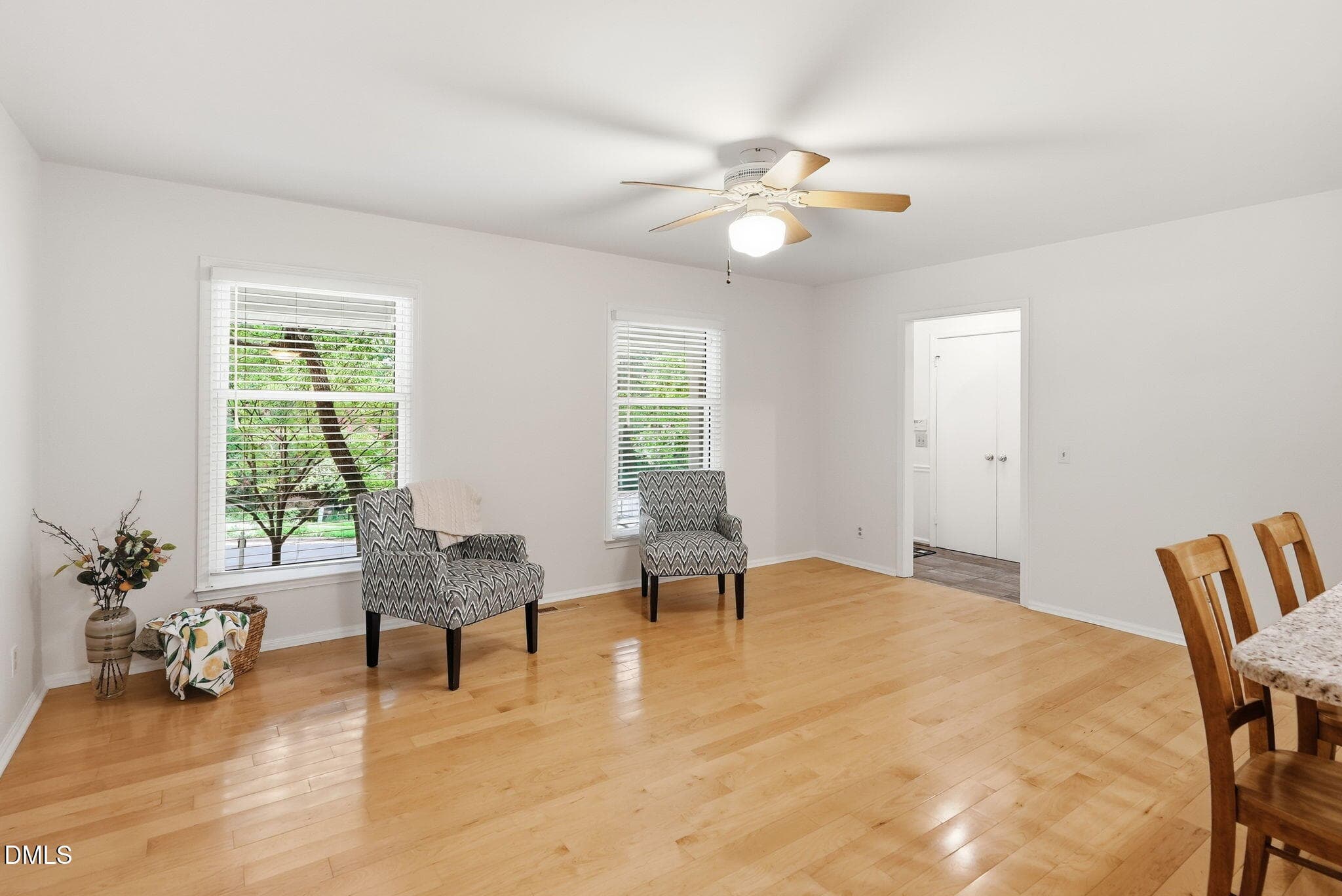 6408 Dixon Drive-7 - 6408 Dixon Drive, Raleigh, NC 27609, Raleigh