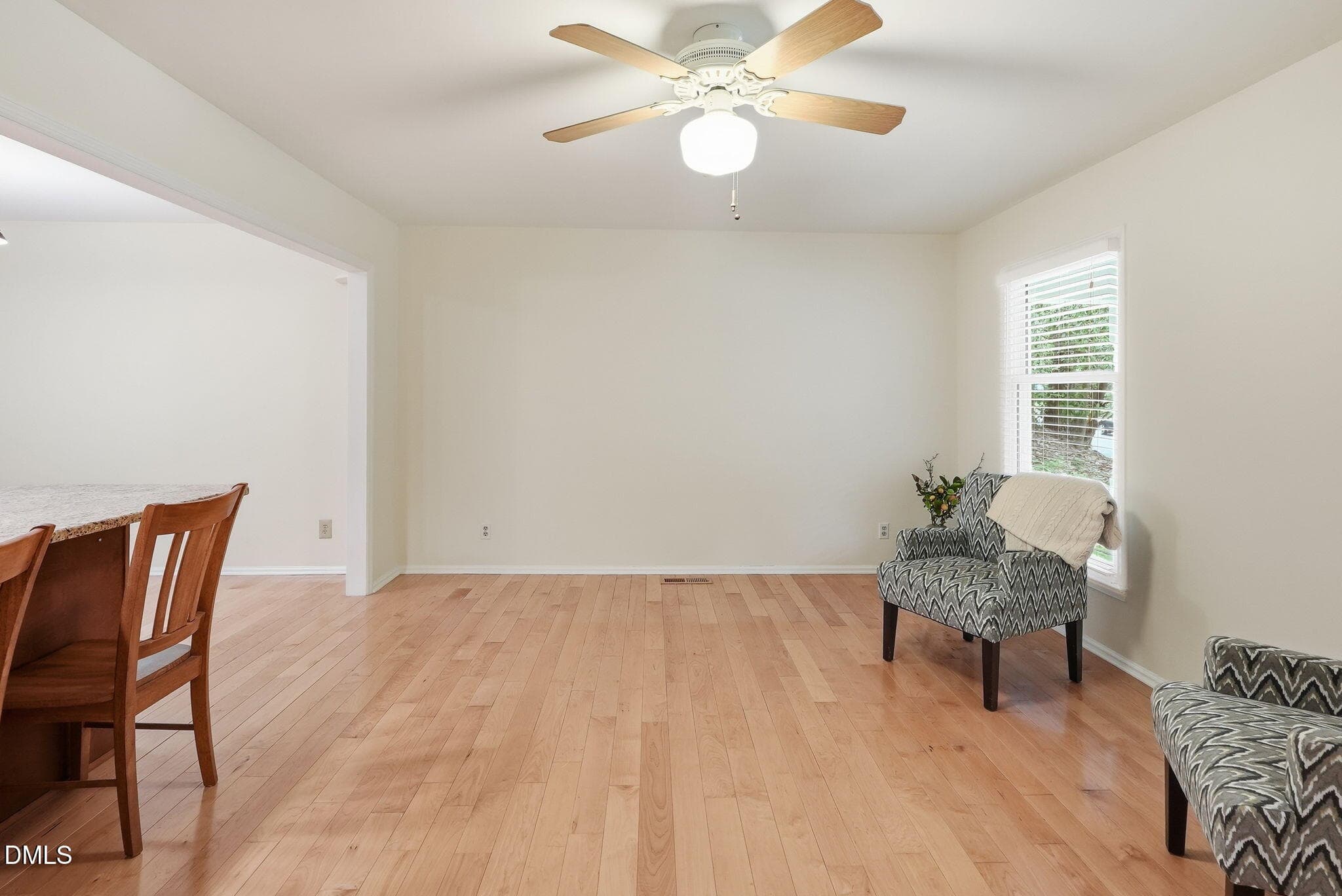 6408 Dixon Drive-8 - 6408 Dixon Drive, Raleigh, NC 27609, Raleigh