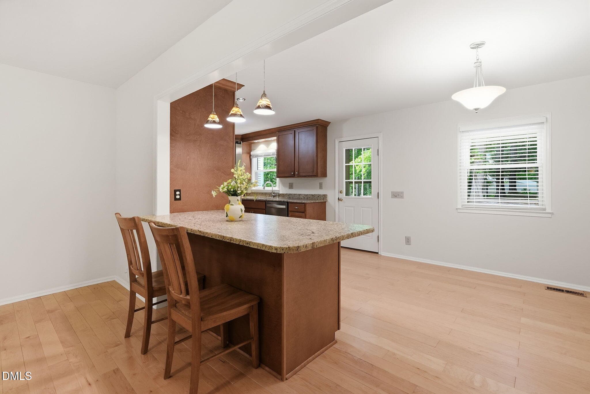 6408 Dixon Drive-9 - 6408 Dixon Drive, Raleigh, NC 27609, Raleigh