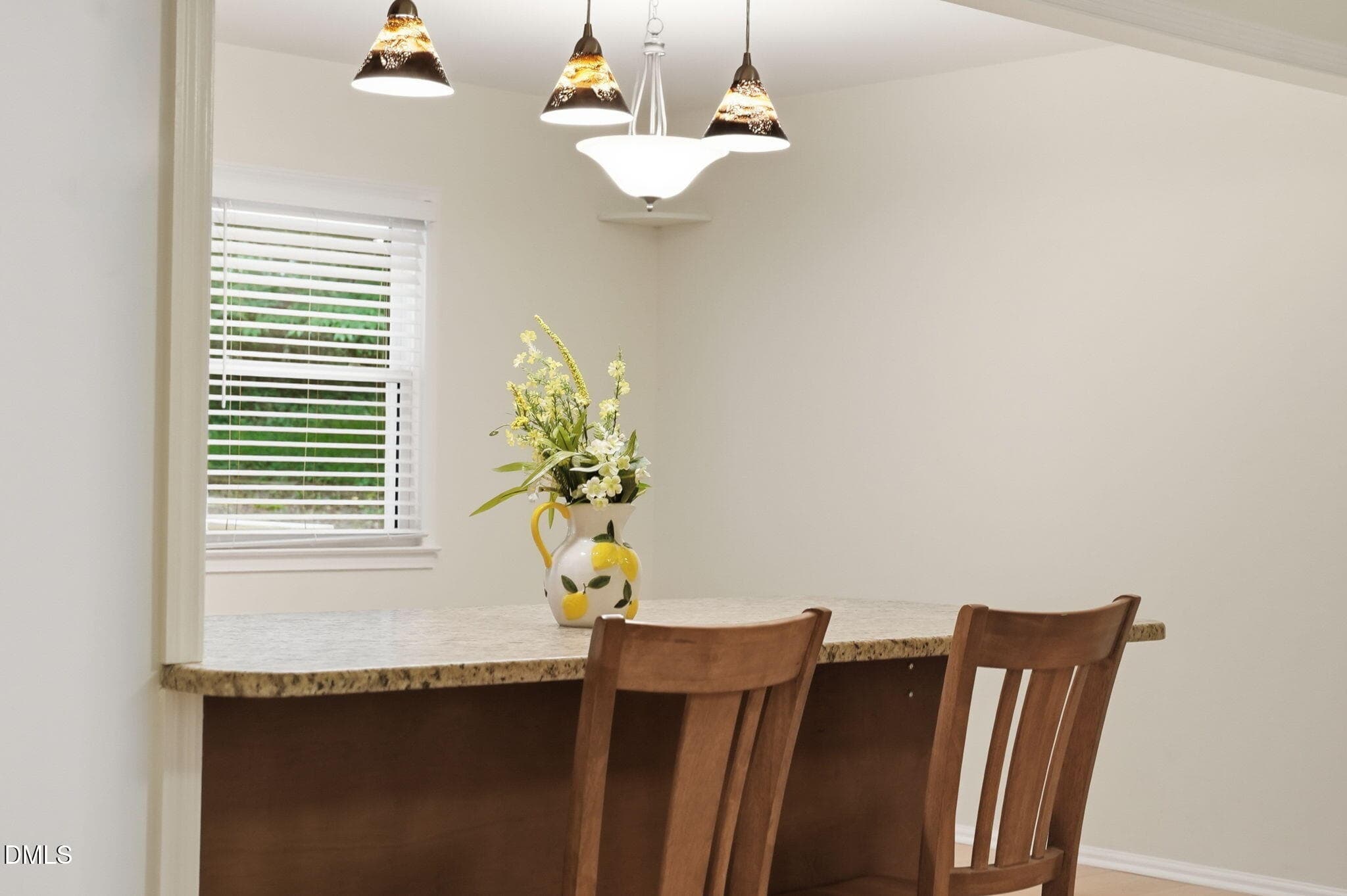 6408 Dixon Drive-10 - 6408 Dixon Drive, Raleigh, NC 27609, Raleigh