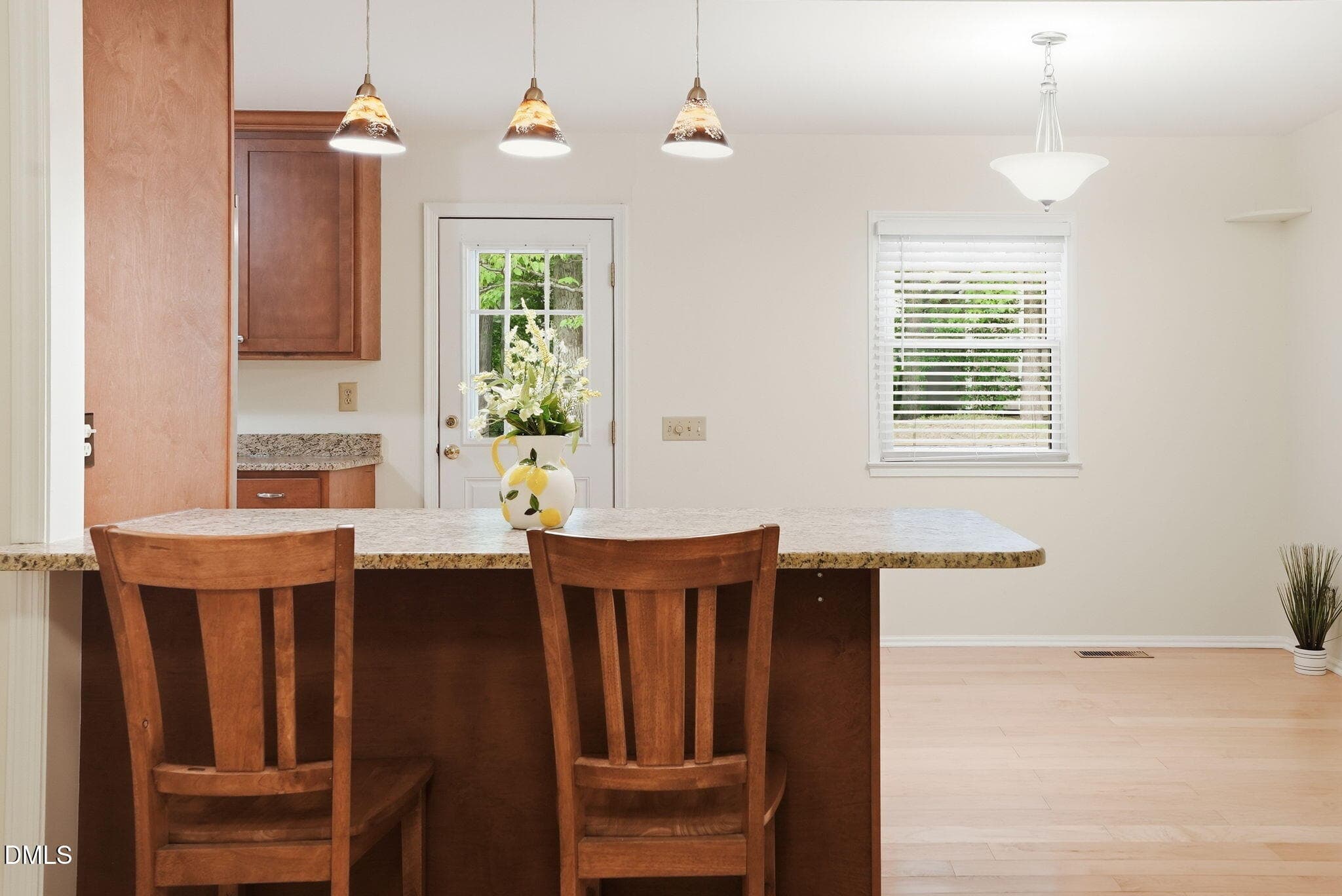 6408 Dixon Drive-11 - 6408 Dixon Drive, Raleigh, NC 27609, Raleigh