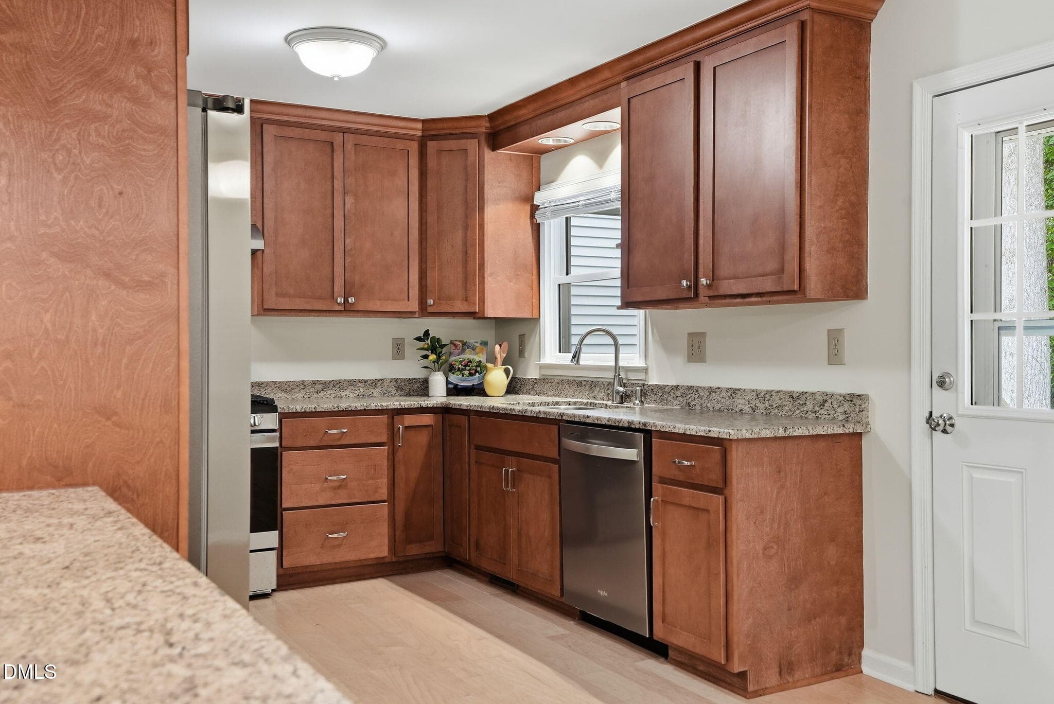 6408 Dixon Drive-12 - 6408 Dixon Drive, Raleigh, NC 27609, Raleigh