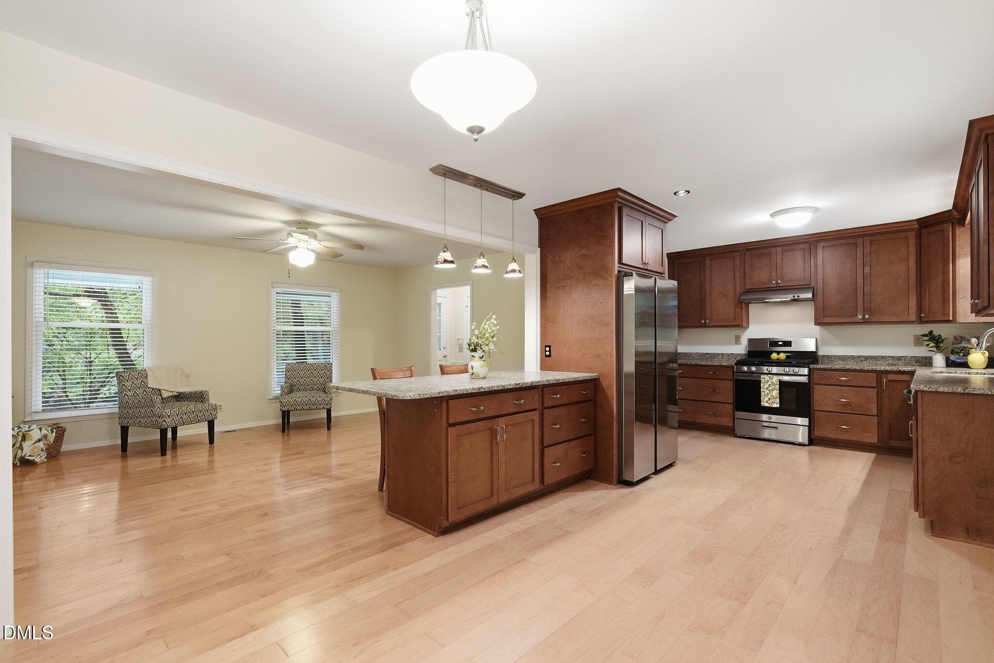 6408 Dixon Drive-13 - 6408 Dixon Drive, Raleigh, NC 27609, Raleigh