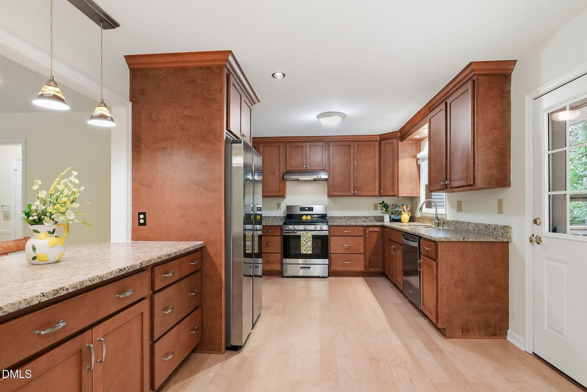 6408 Dixon Drive-14 - 6408 Dixon Drive, Raleigh, NC 27609, Raleigh