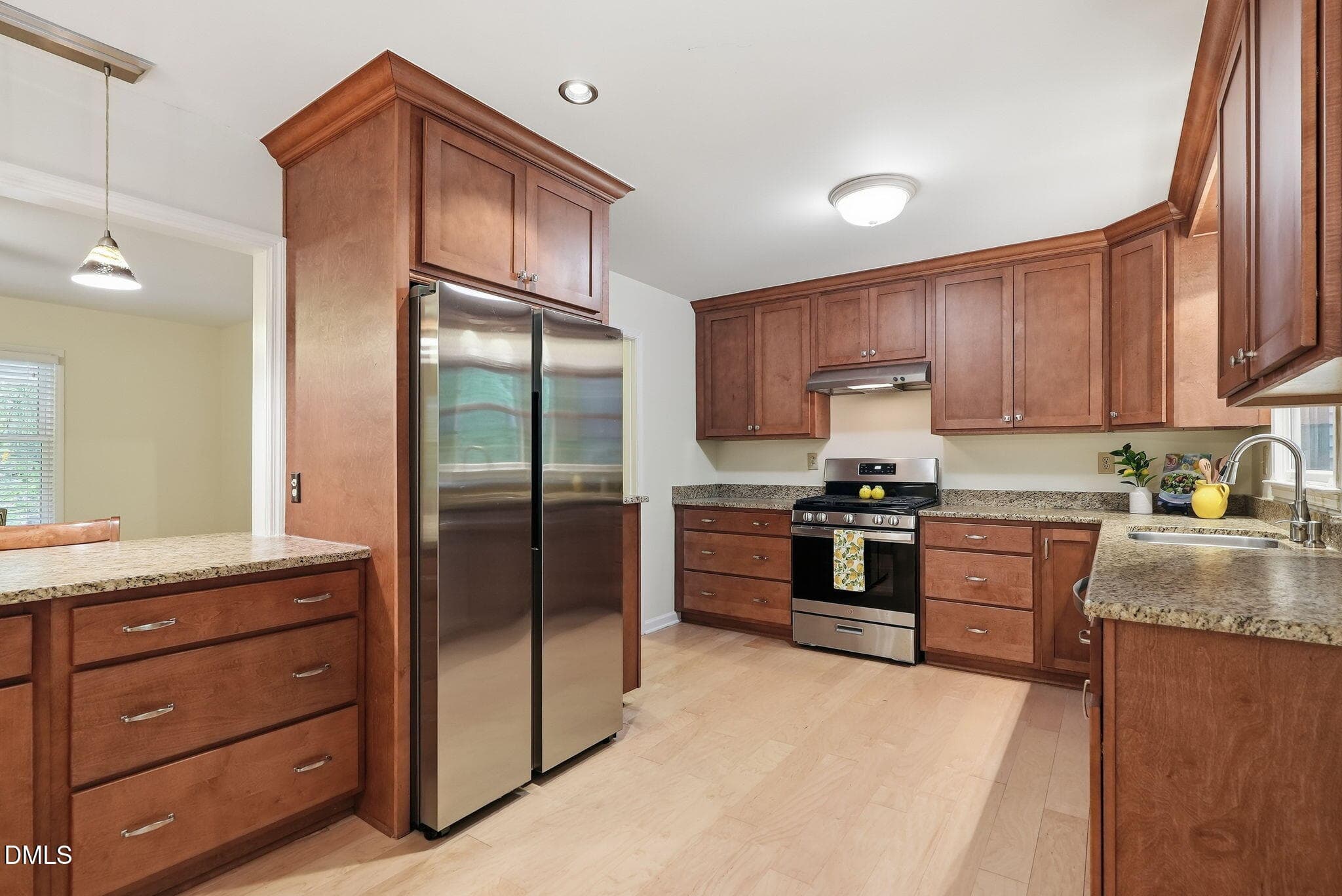 6408 Dixon Drive-15 - 6408 Dixon Drive, Raleigh, NC 27609, Raleigh