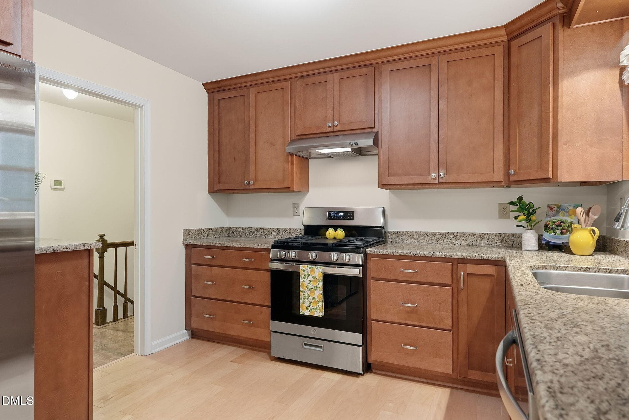 6408 Dixon Drive-16 - 6408 Dixon Drive, Raleigh, NC 27609, Raleigh