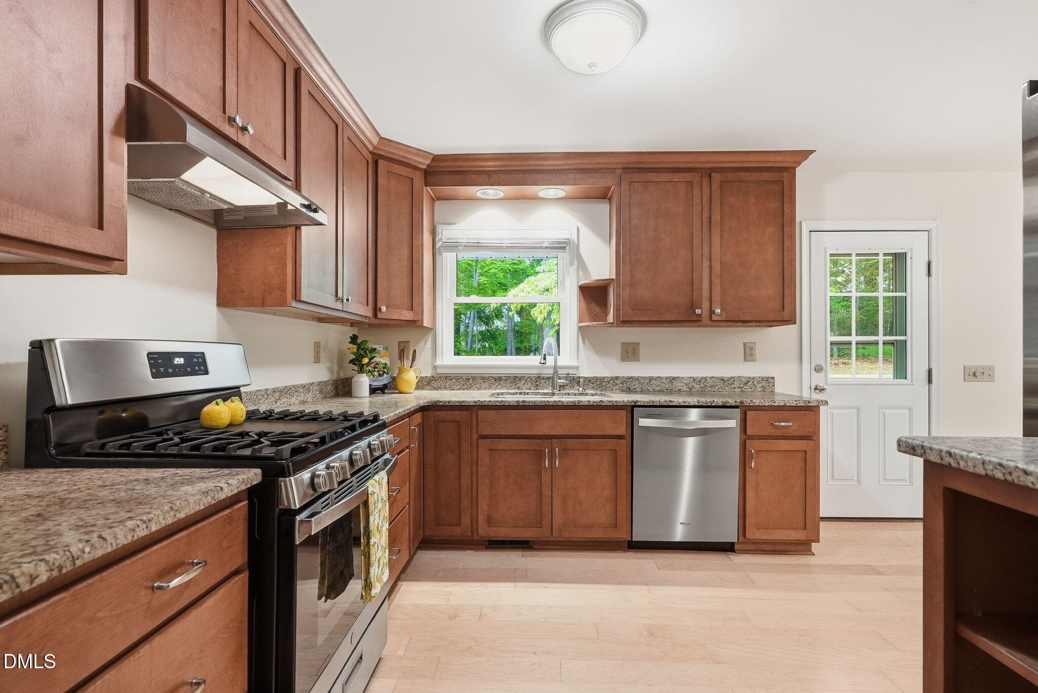 6408 Dixon Drive-17 - 6408 Dixon Drive, Raleigh, NC 27609, Raleigh
