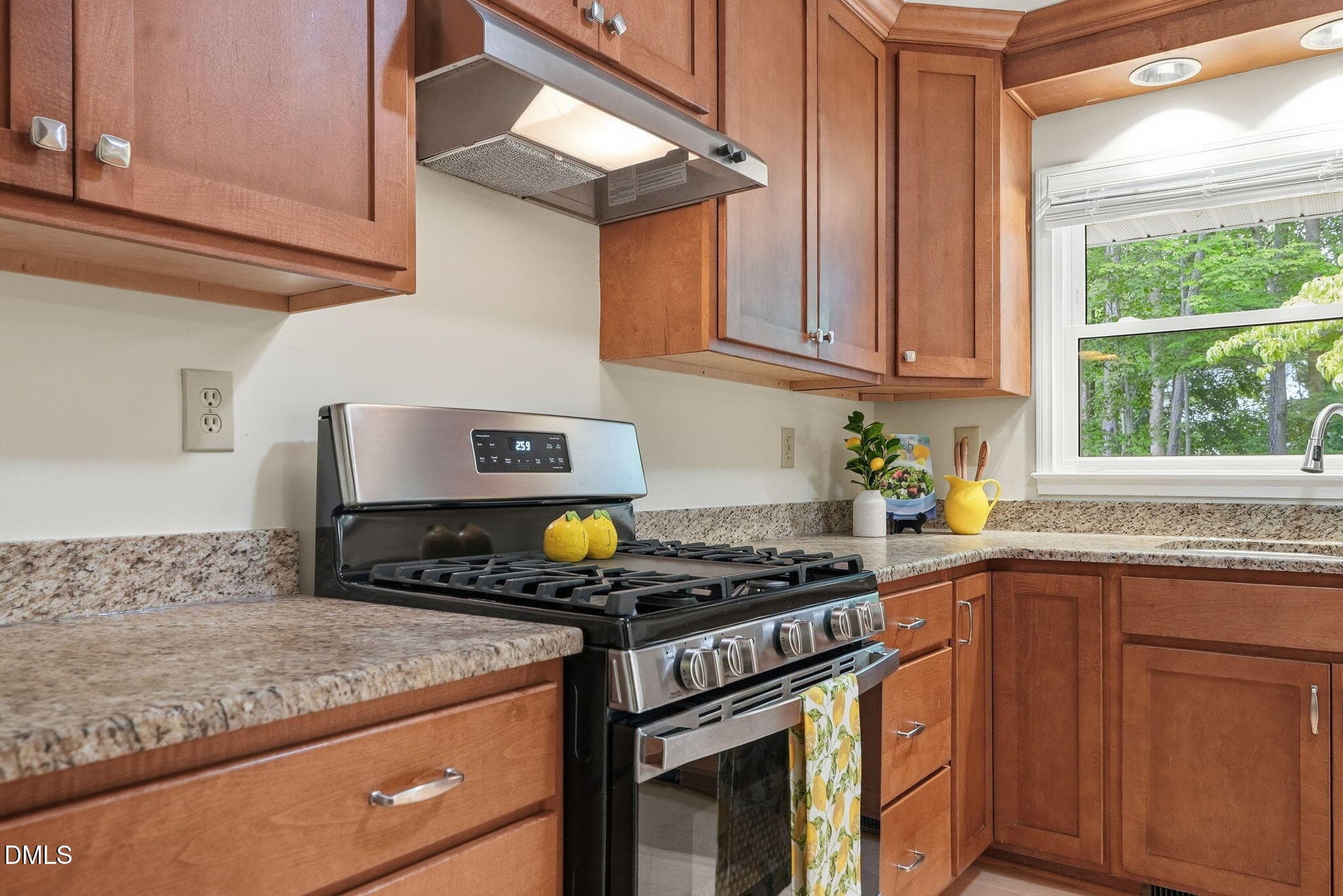 6408 Dixon Drive-19 - 6408 Dixon Drive, Raleigh, NC 27609, Raleigh