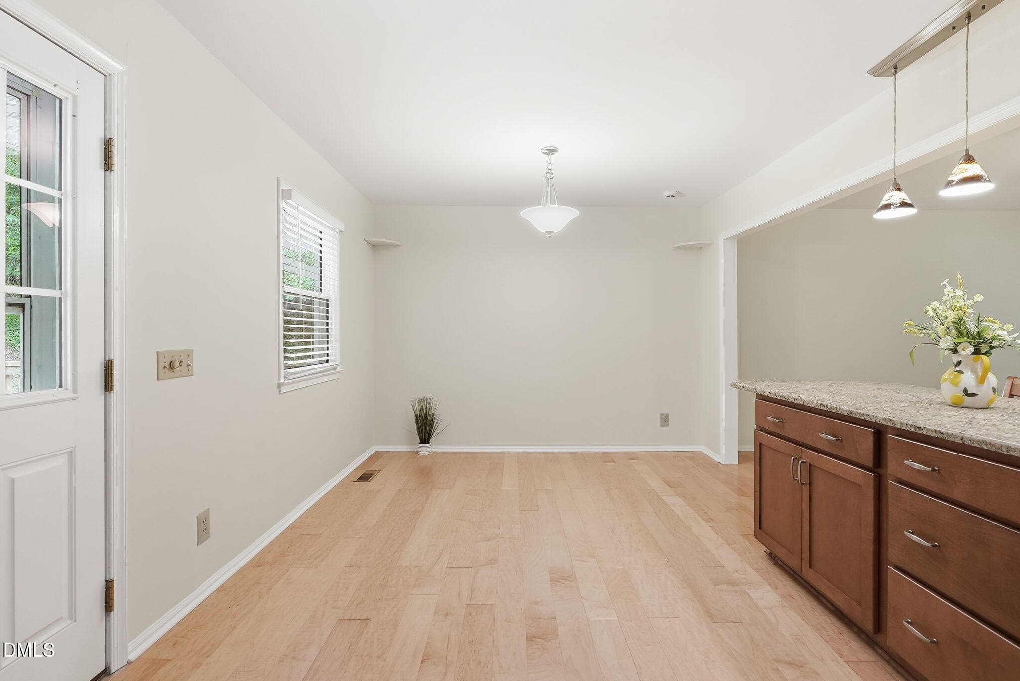 6408 Dixon Drive-22 - 6408 Dixon Drive, Raleigh, NC 27609, Raleigh