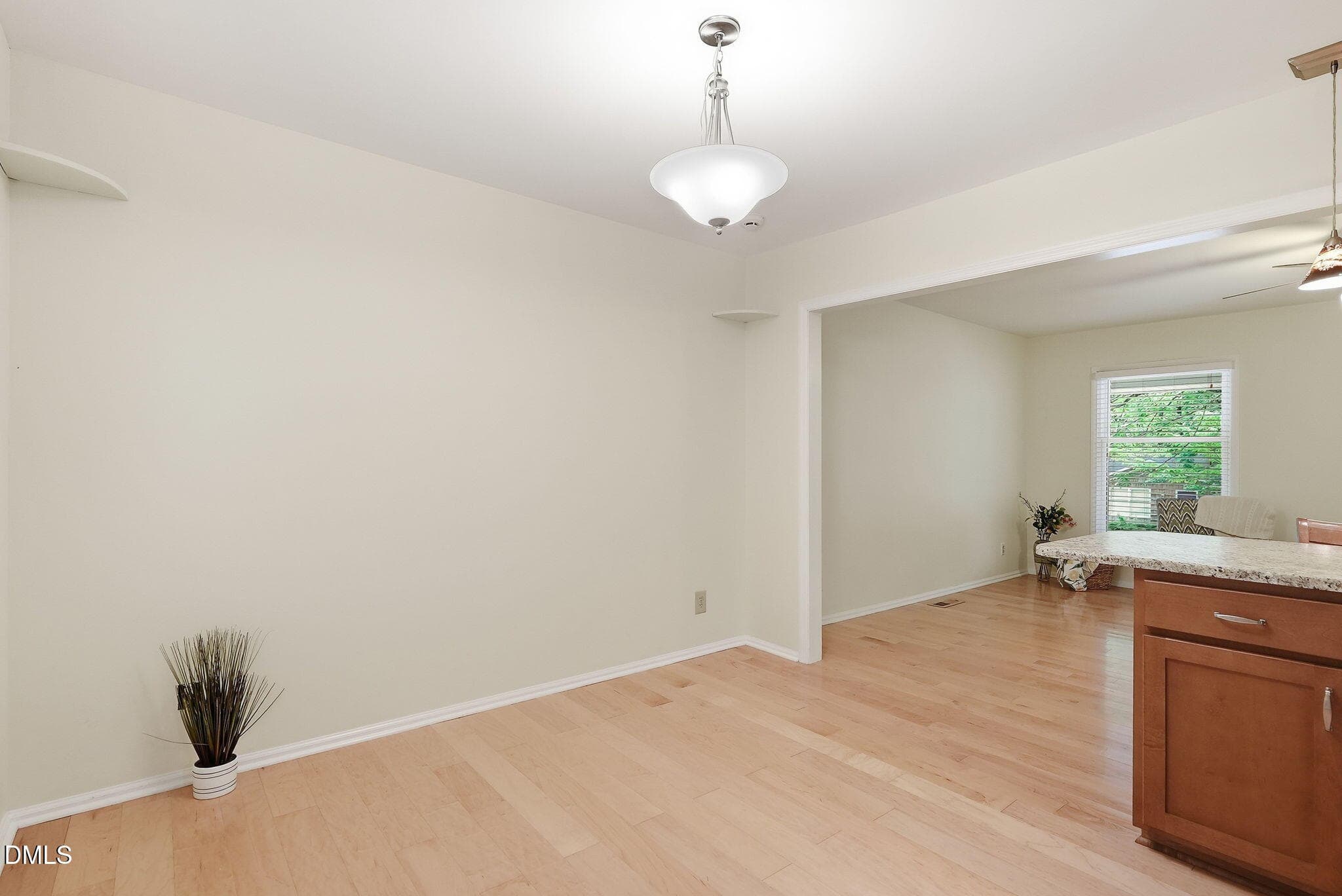6408 Dixon Drive-23 - 6408 Dixon Drive, Raleigh, NC 27609, Raleigh