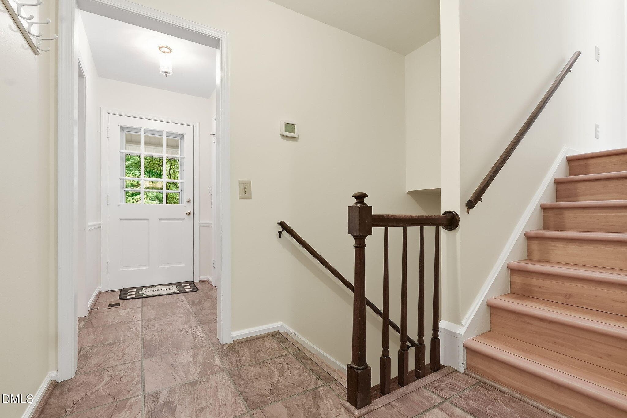 6408 Dixon Drive-24 - 6408 Dixon Drive, Raleigh, NC 27609, Raleigh
