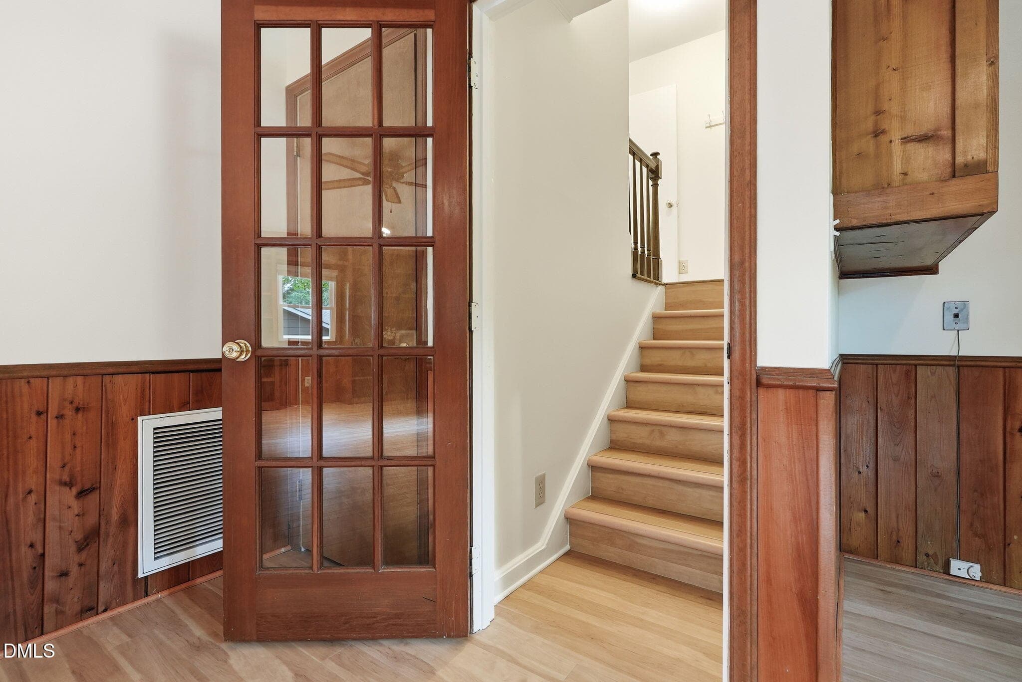 6408 Dixon Drive-25 - 6408 Dixon Drive, Raleigh, NC 27609, Raleigh