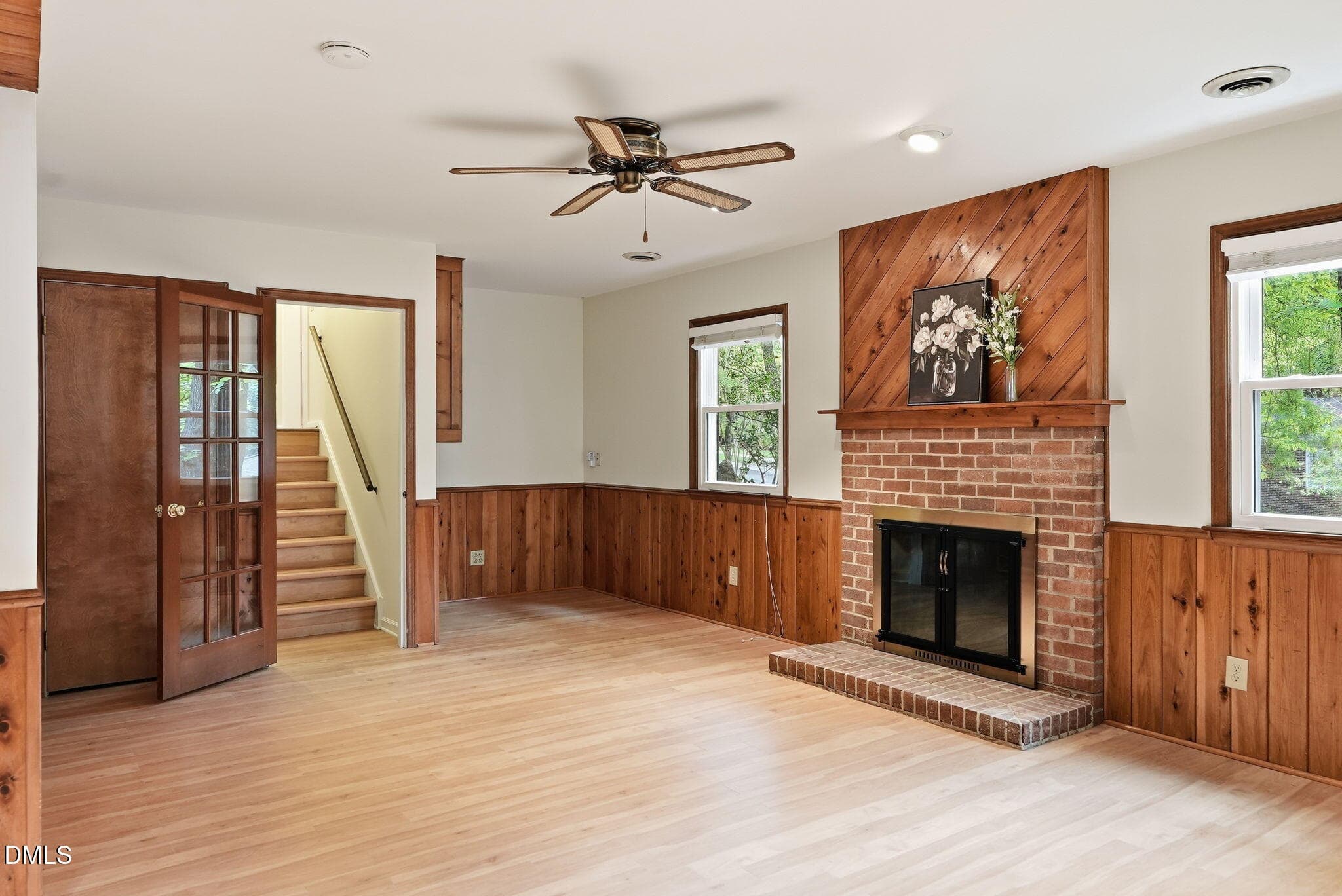6408 Dixon Drive-26 - 6408 Dixon Drive, Raleigh, NC 27609, Raleigh