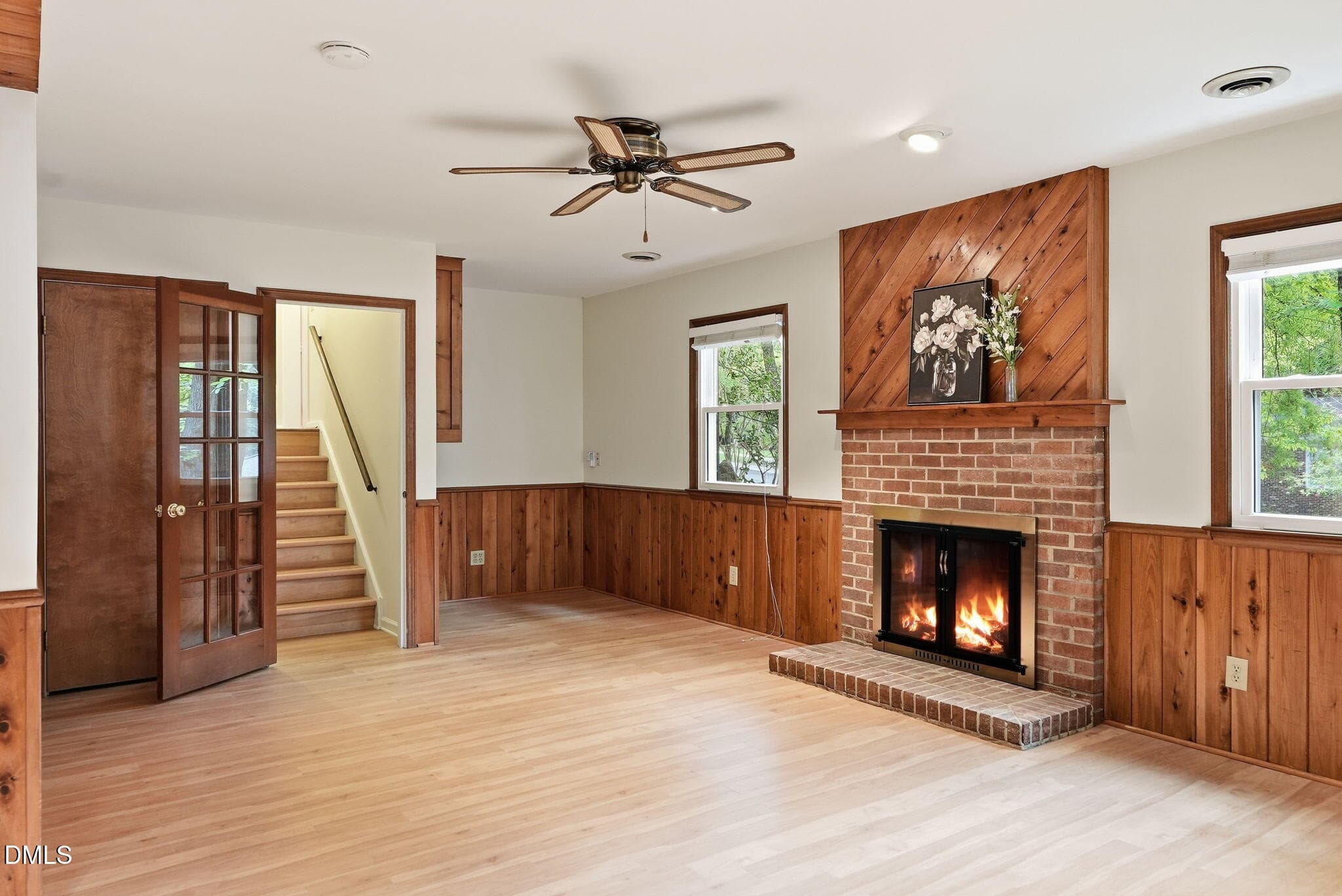 6408 Dixon Drive-27 - 6408 Dixon Drive, Raleigh, NC 27609, Raleigh