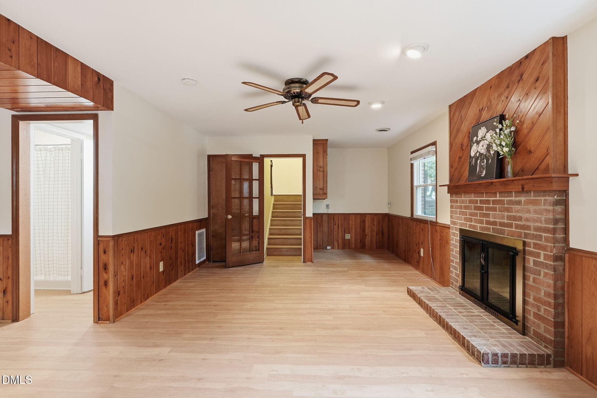 6408 Dixon Drive-28 - 6408 Dixon Drive, Raleigh, NC 27609, Raleigh