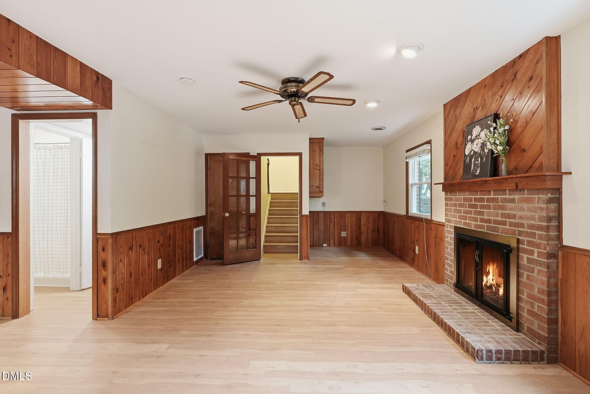 6408 Dixon Drive-29 - 6408 Dixon Drive, Raleigh, NC 27609, Raleigh