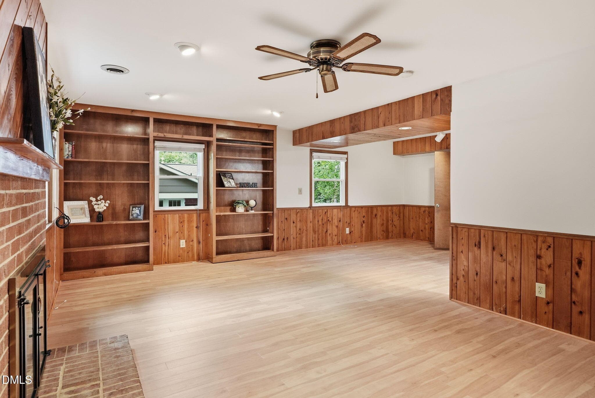 6408 Dixon Drive-31 - 6408 Dixon Drive, Raleigh, NC 27609, Raleigh