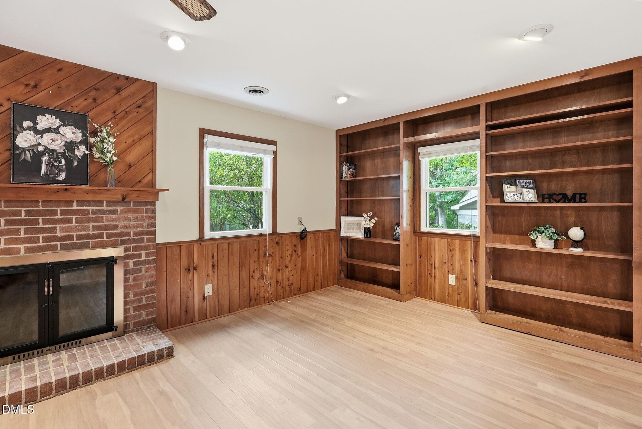 6408 Dixon Drive-32 - 6408 Dixon Drive, Raleigh, NC 27609, Raleigh