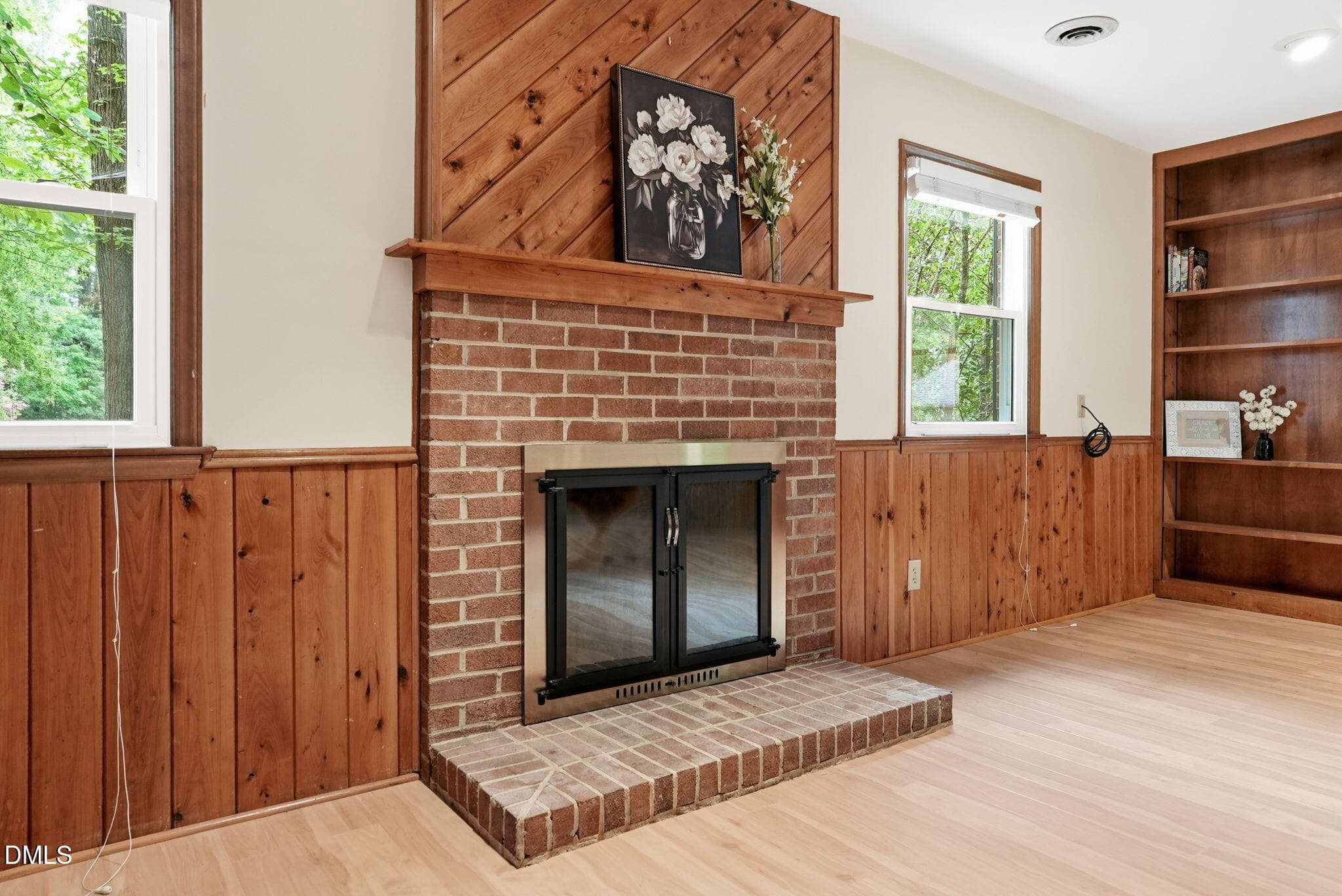 6408 Dixon Drive-33 - 6408 Dixon Drive, Raleigh, NC 27609, Raleigh