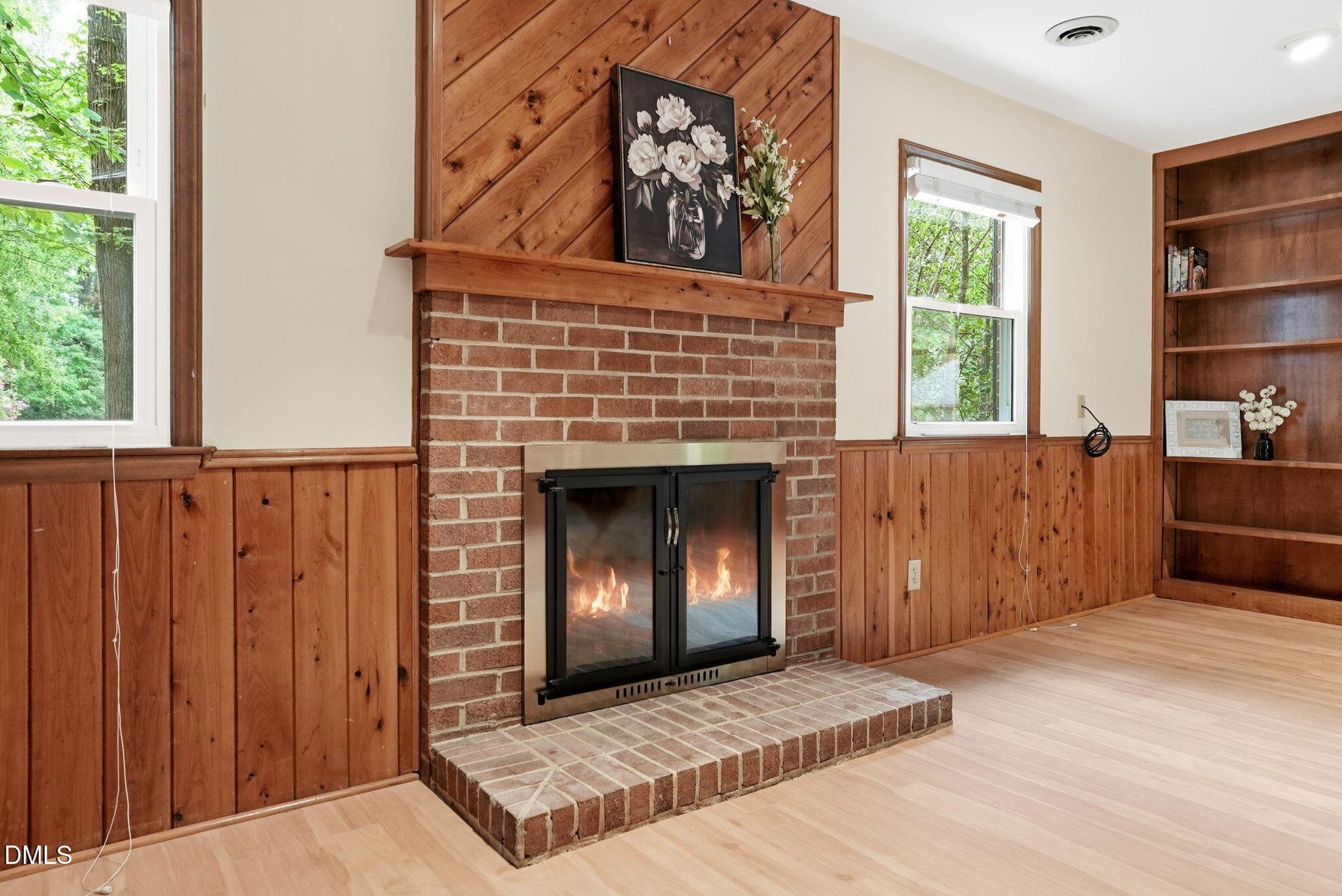 6408 Dixon Drive-34 - 6408 Dixon Drive, Raleigh, NC 27609, Raleigh
