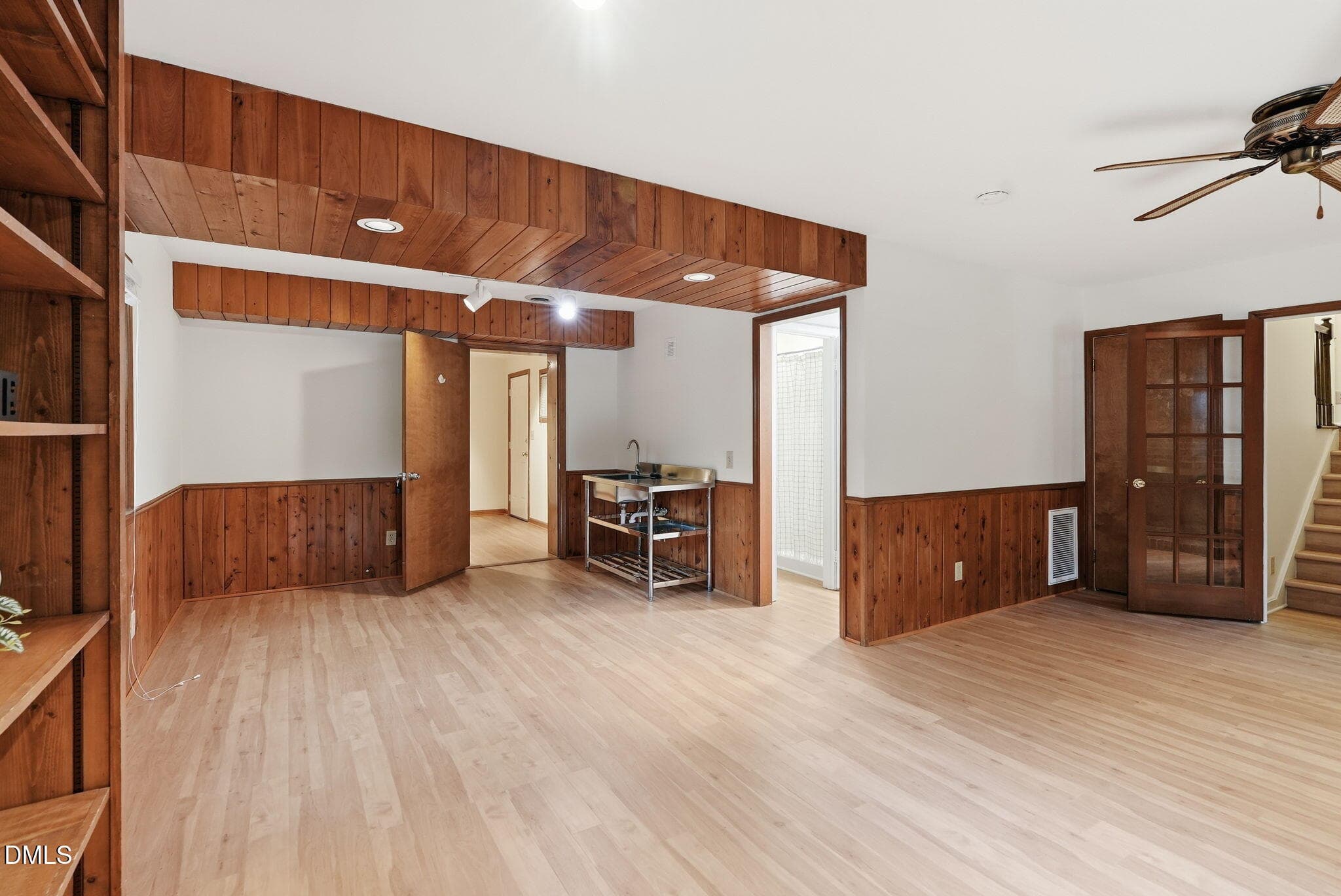 6408 Dixon Drive-35 - 6408 Dixon Drive, Raleigh, NC 27609, Raleigh