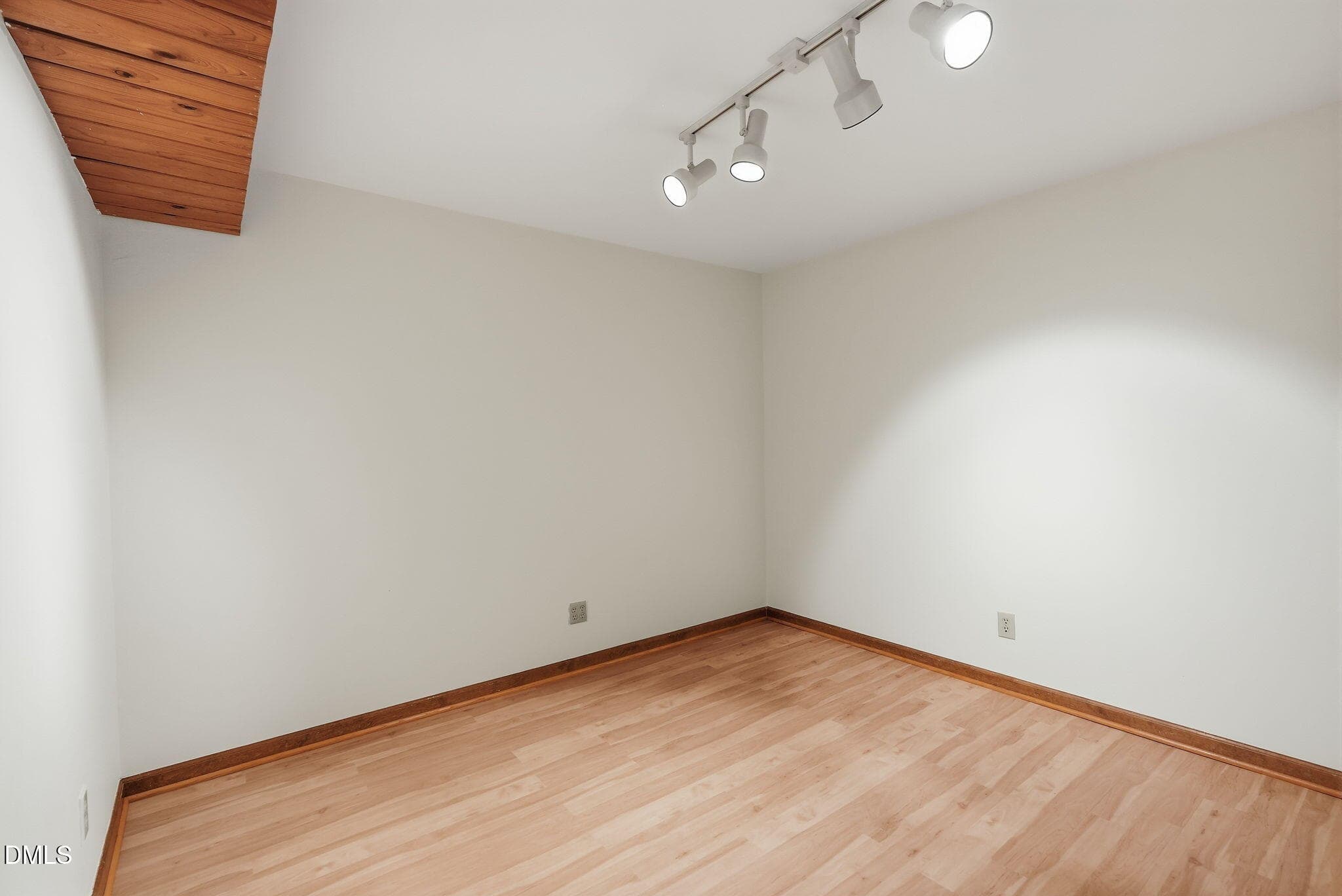 6408 Dixon Drive-38 - 6408 Dixon Drive, Raleigh, NC 27609, Raleigh