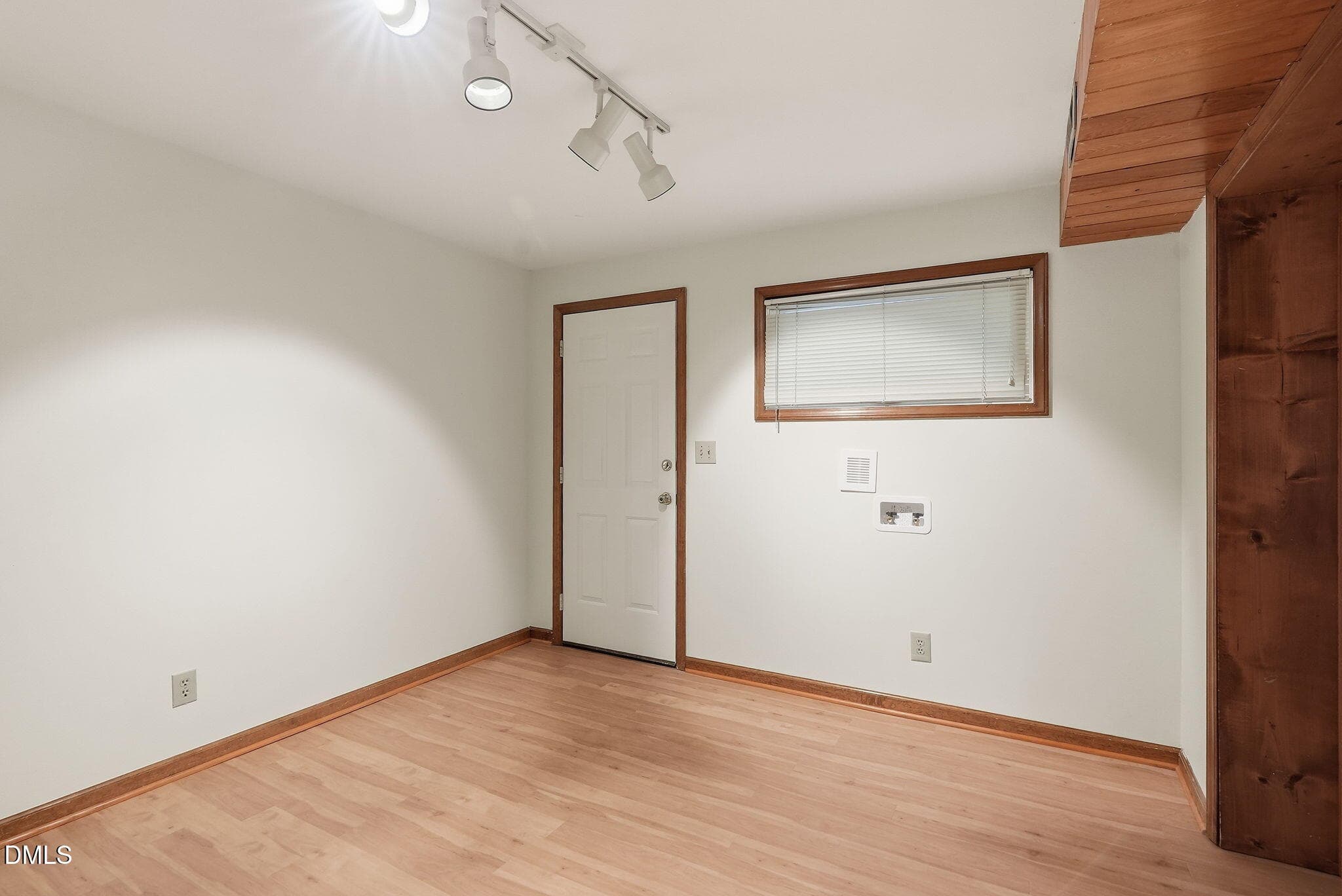 6408 Dixon Drive-39 - 6408 Dixon Drive, Raleigh, NC 27609, Raleigh