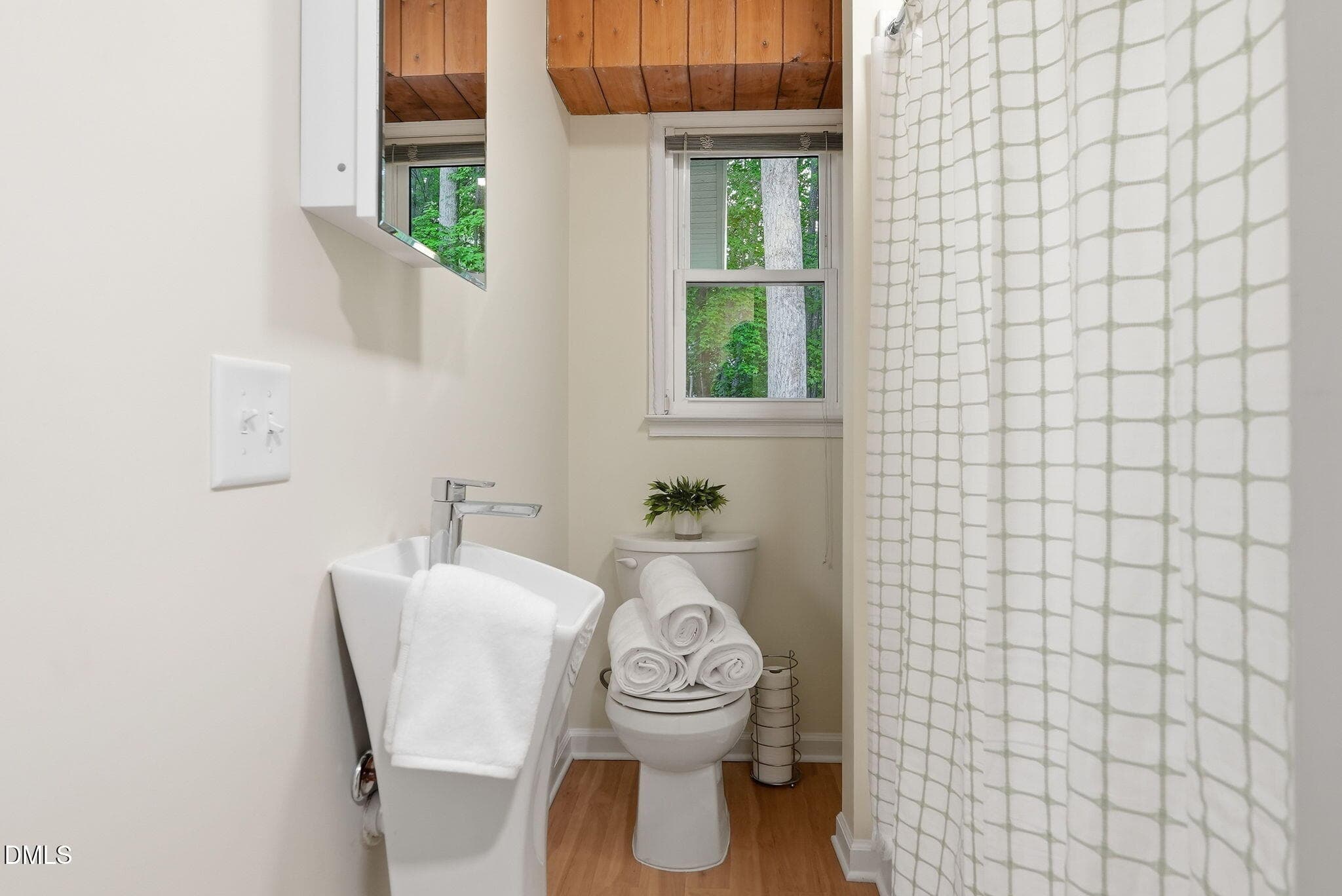 6408 Dixon Drive-41 - 6408 Dixon Drive, Raleigh, NC 27609, Raleigh