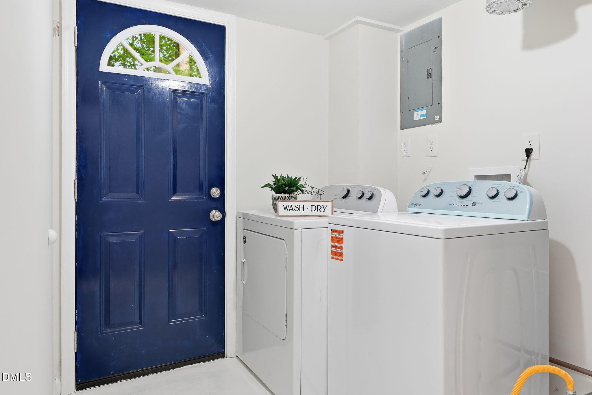 6408 Dixon Drive-42 - 6408 Dixon Drive, Raleigh, NC 27609, Raleigh