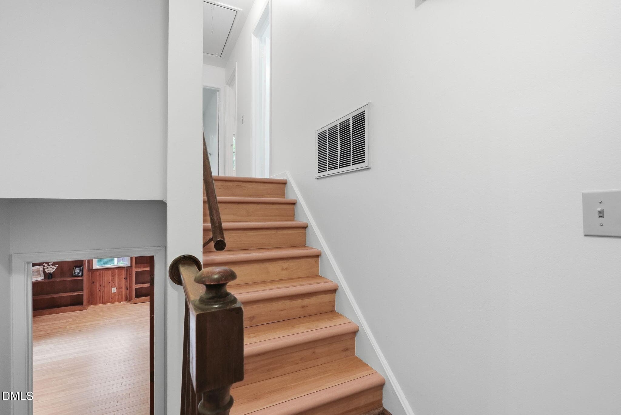6408 Dixon Drive-43 - 6408 Dixon Drive, Raleigh, NC 27609, Raleigh